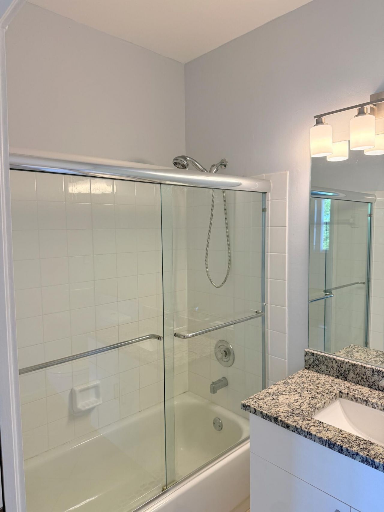 2351 NE 14th Street Causeway, Unit 537, Pompano Beach, FL 33062 Photo