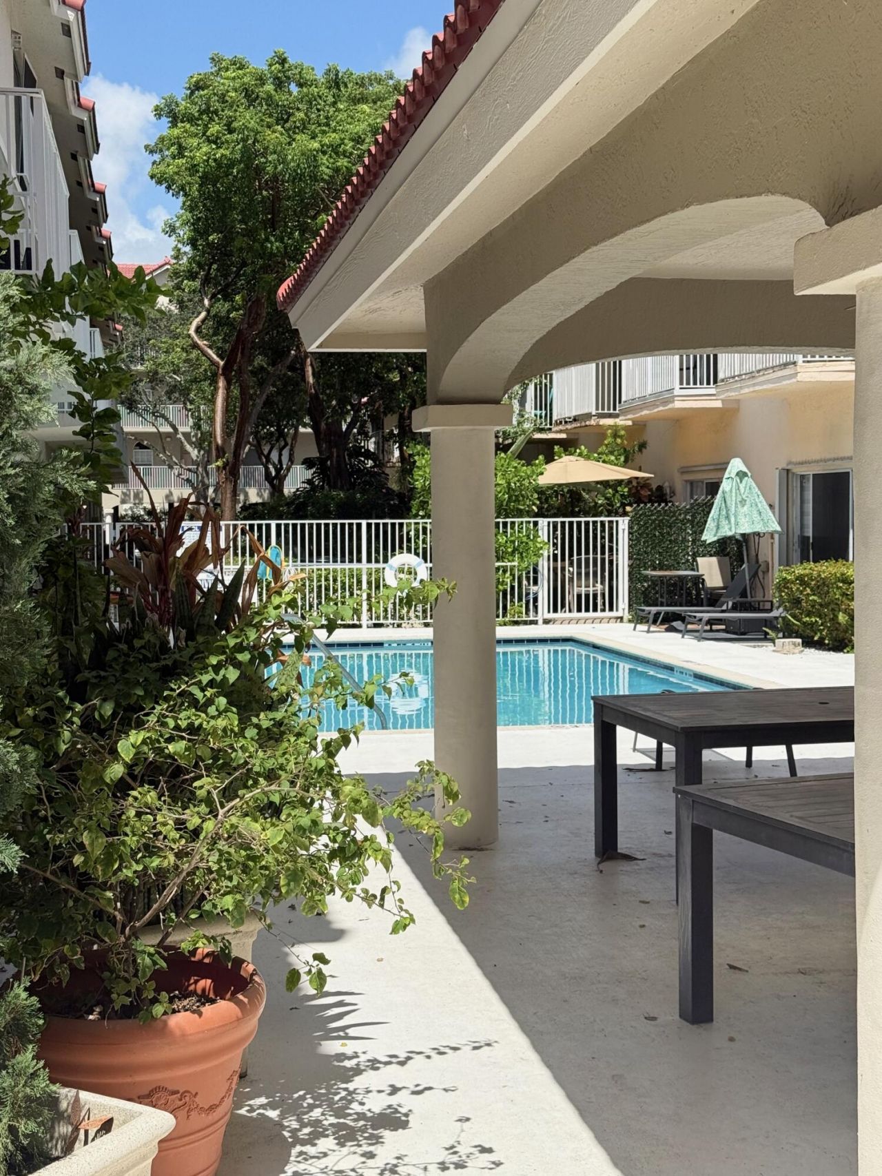 2351 NE 14th Street Causeway, Unit 537, Pompano Beach, FL 33062 Photo