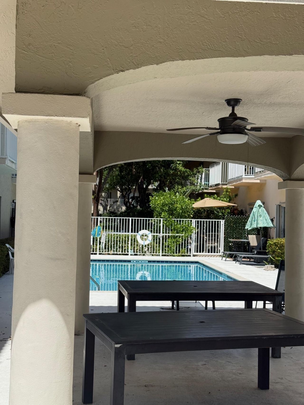 2351 NE 14th Street Causeway, Unit 537, Pompano Beach, FL 33062 Photo