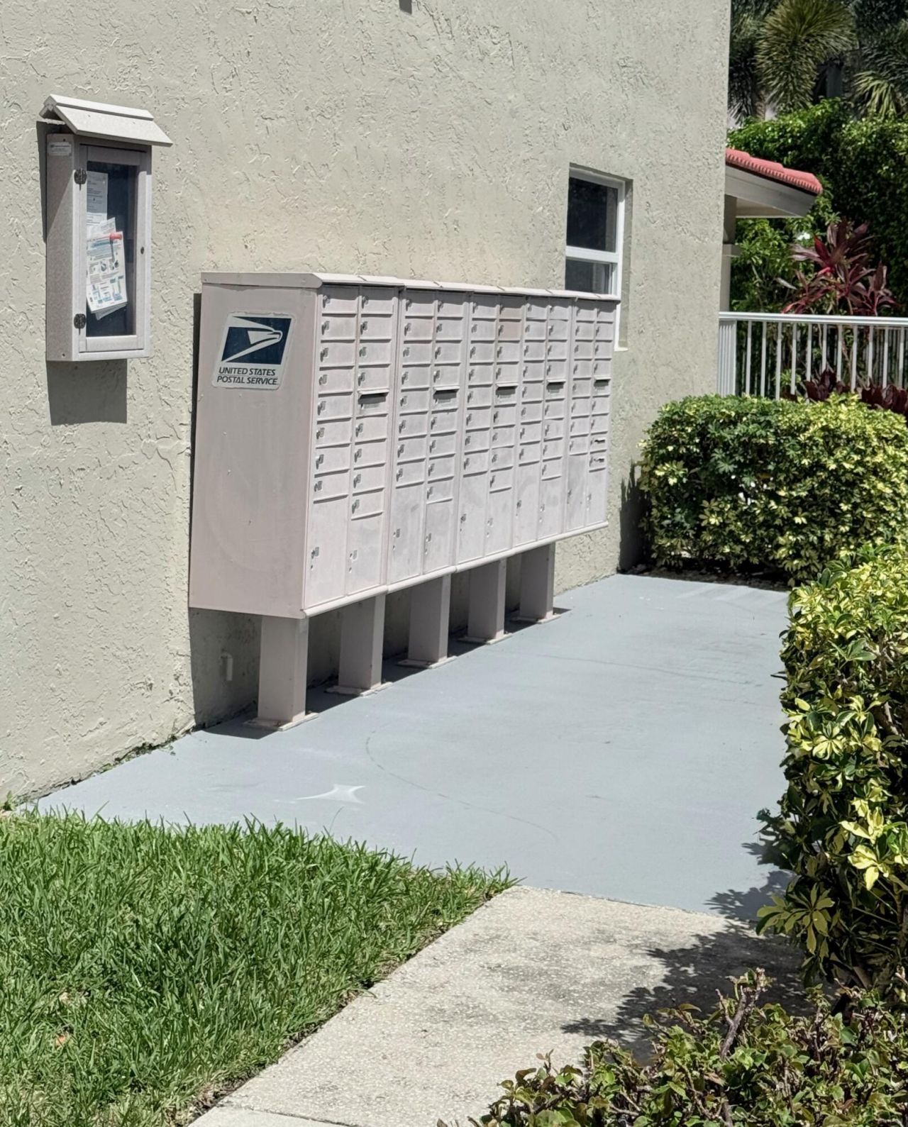 2351 NE 14th Street Causeway, Unit 537, Pompano Beach, FL 33062 Photo