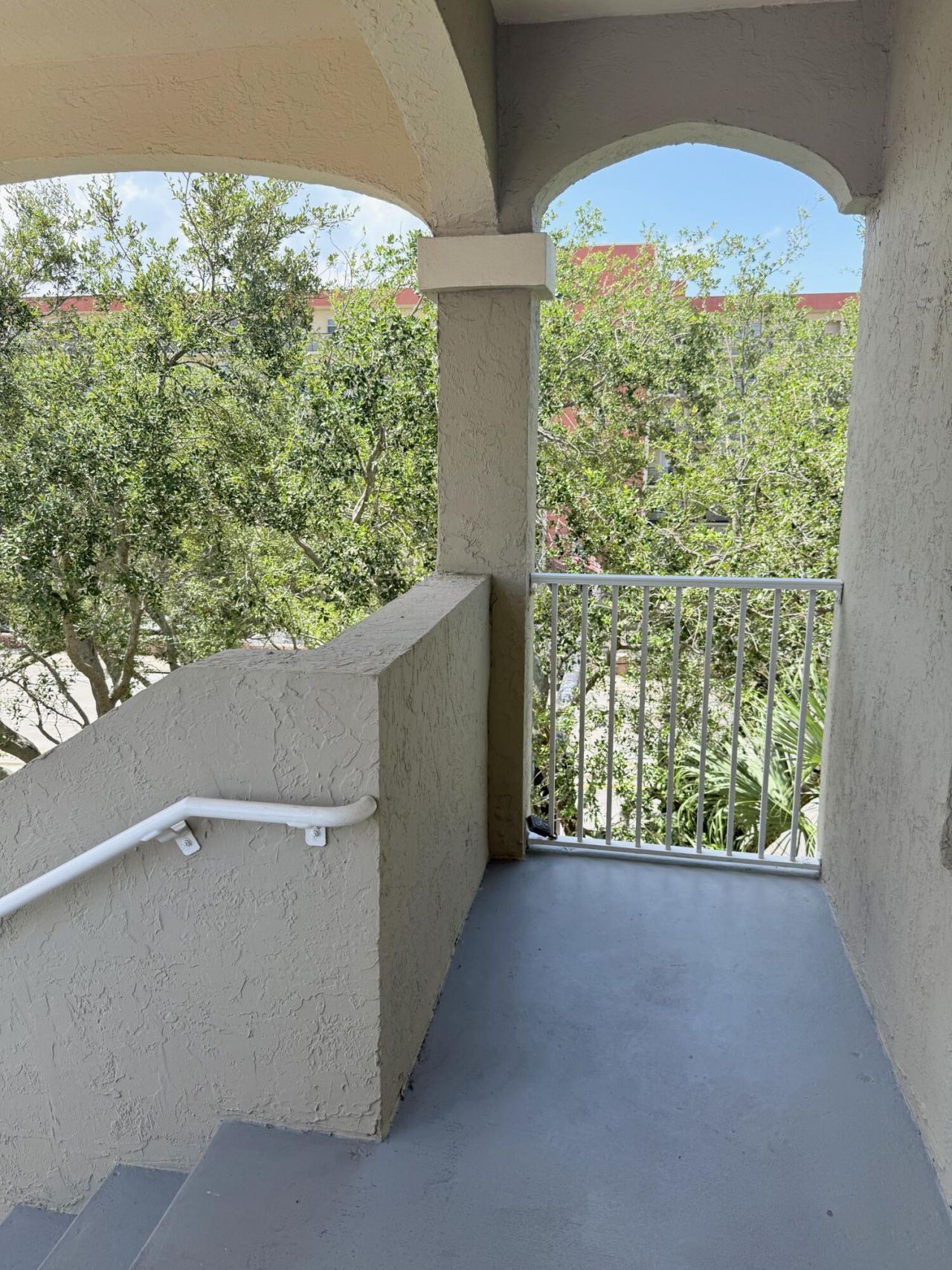 2351 NE 14th Street Causeway, Unit 537, Pompano Beach, FL 33062 Photo