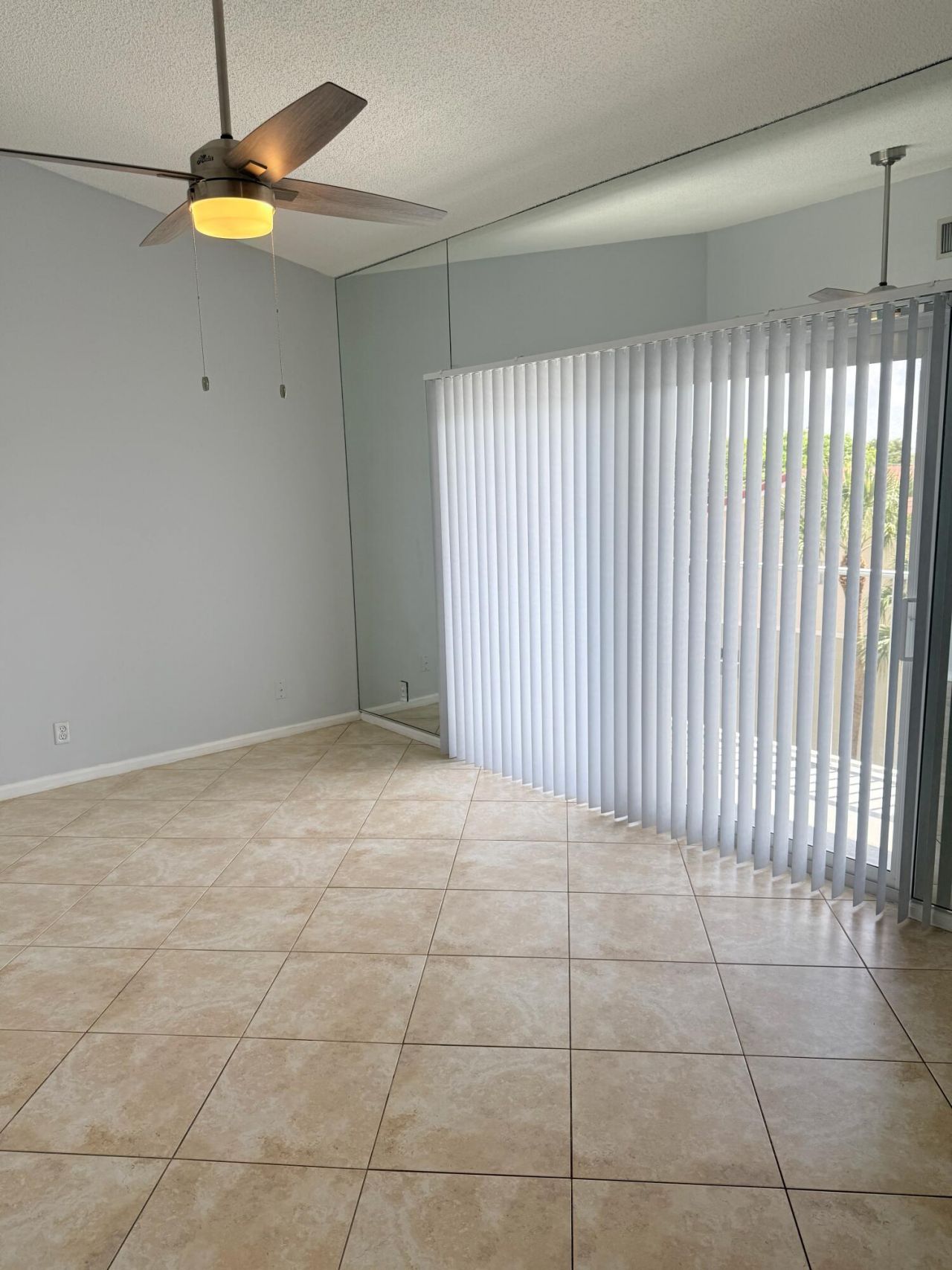 2351 NE 14th Street Causeway, Unit 537, Pompano Beach, FL 33062 Photo