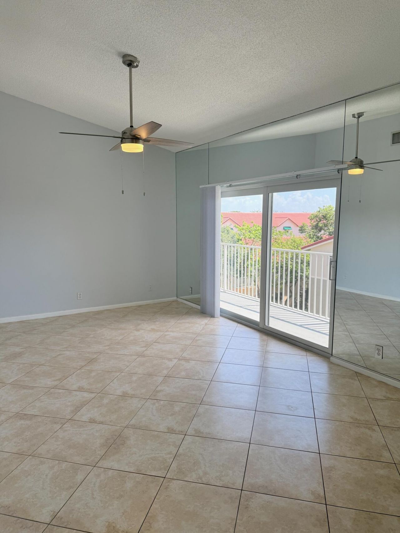 2351 NE 14th Street Causeway, Unit 537, Pompano Beach, FL 33062 Photo