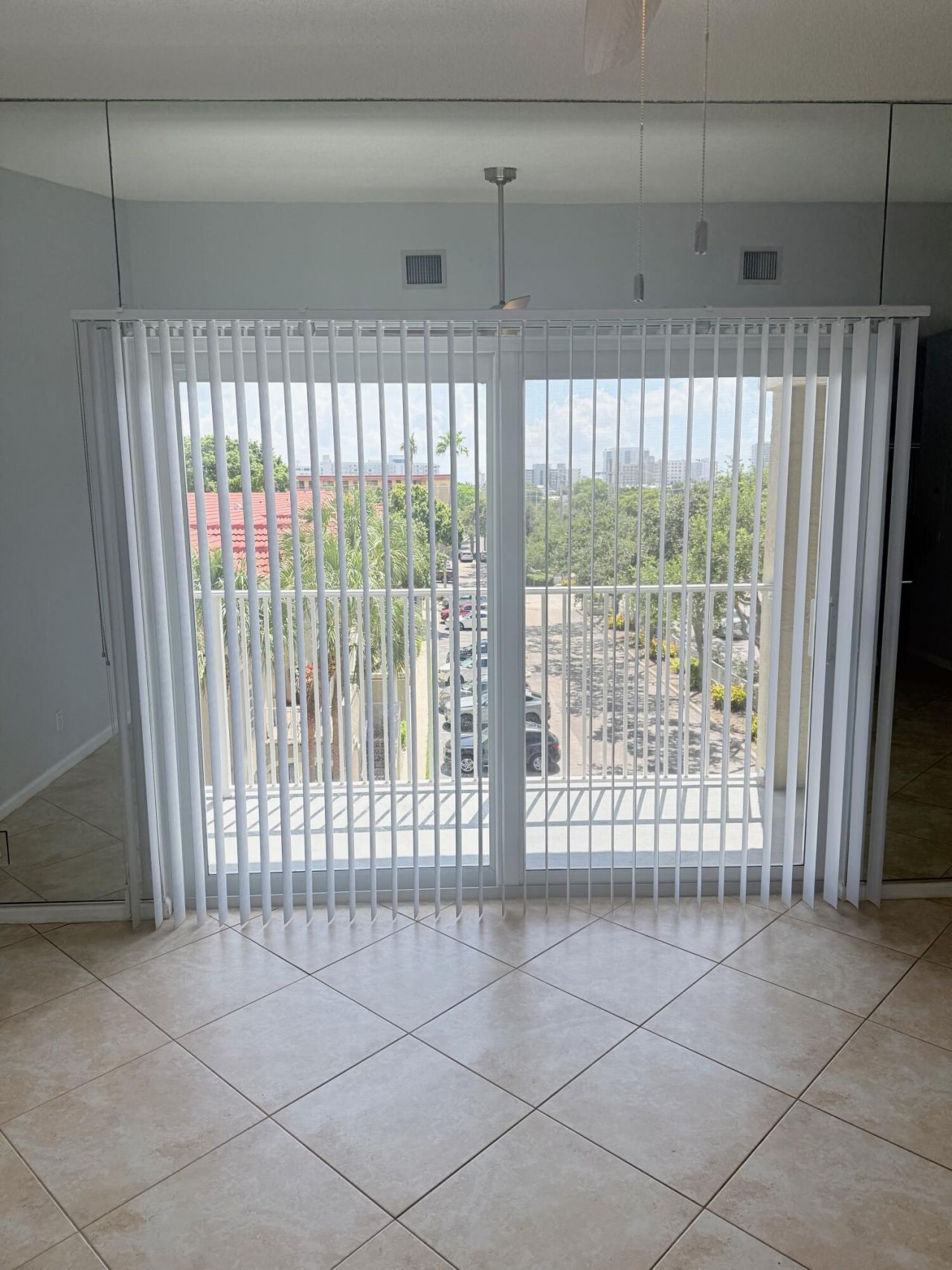 2351 NE 14th Street Causeway, Unit 537, Pompano Beach, FL 33062 Photo