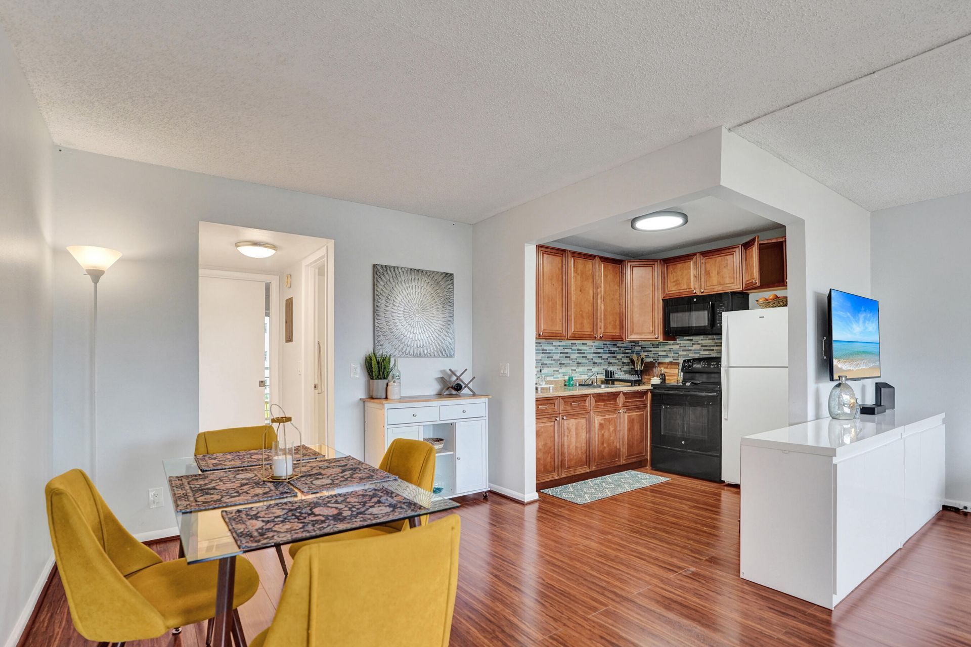 566 Fanshaw N, Boca Raton, FL 33434 Photo
