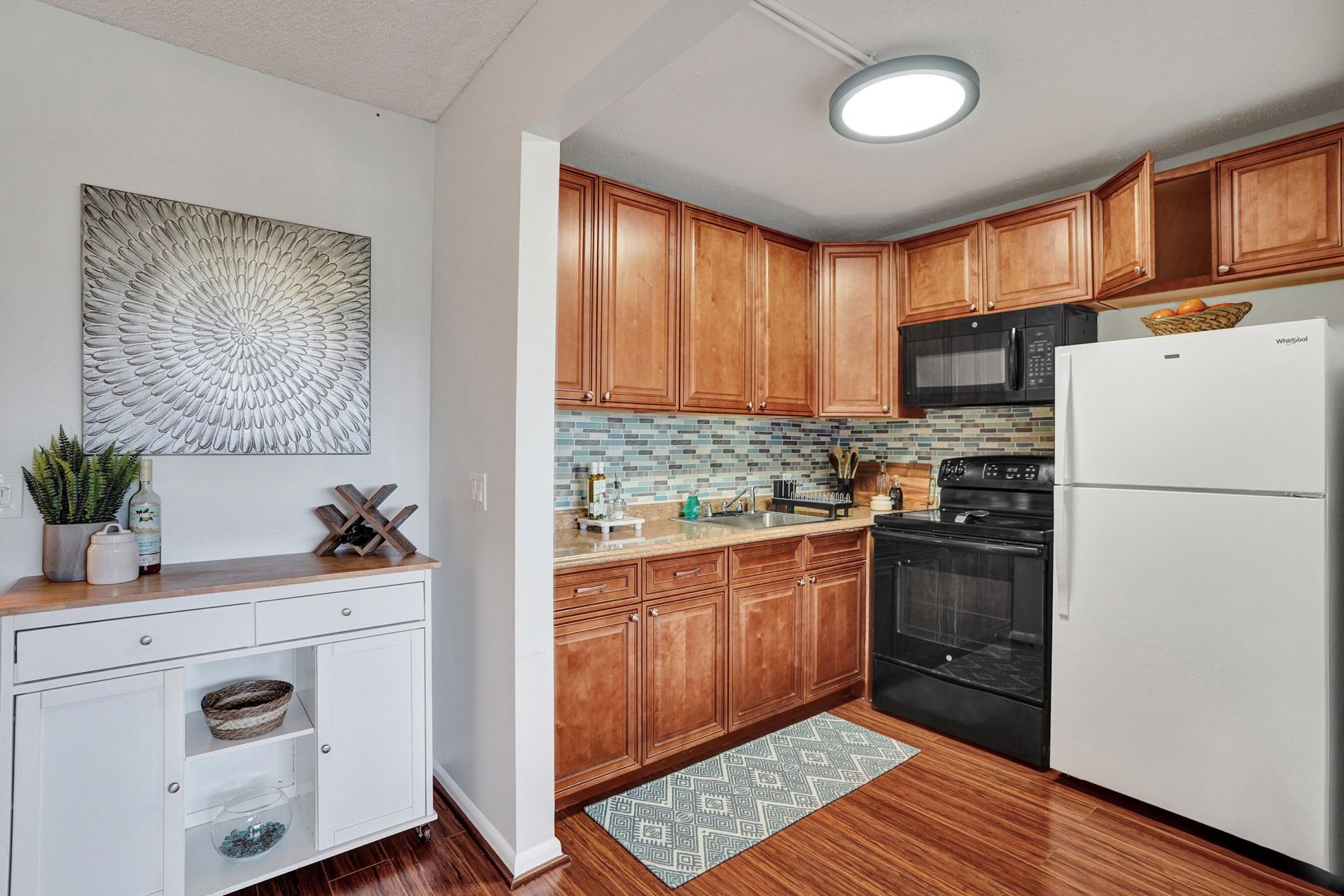 566 Fanshaw N, Boca Raton, FL 33434 Photo