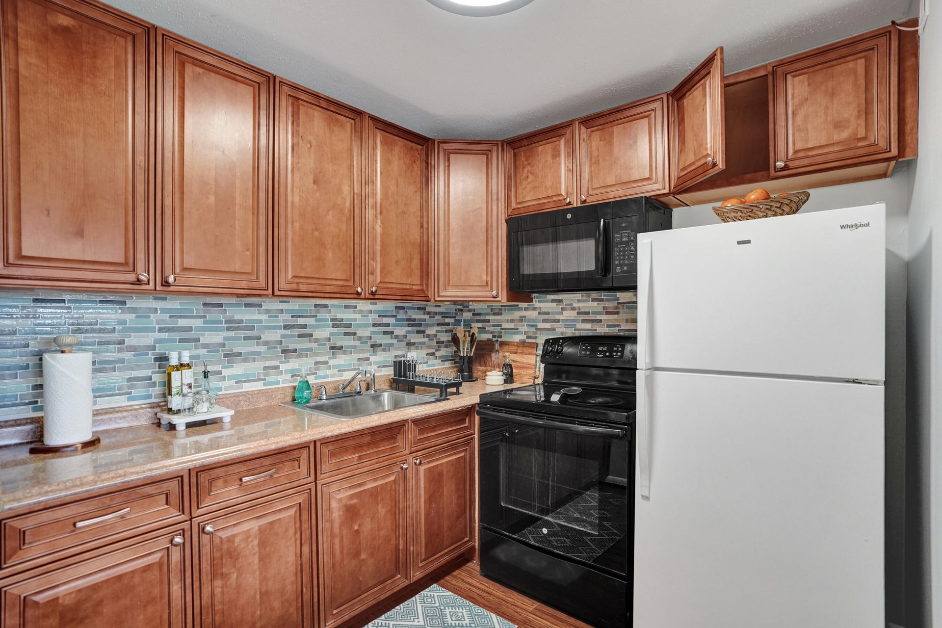 566 Fanshaw N, Boca Raton, FL 33434 Photo