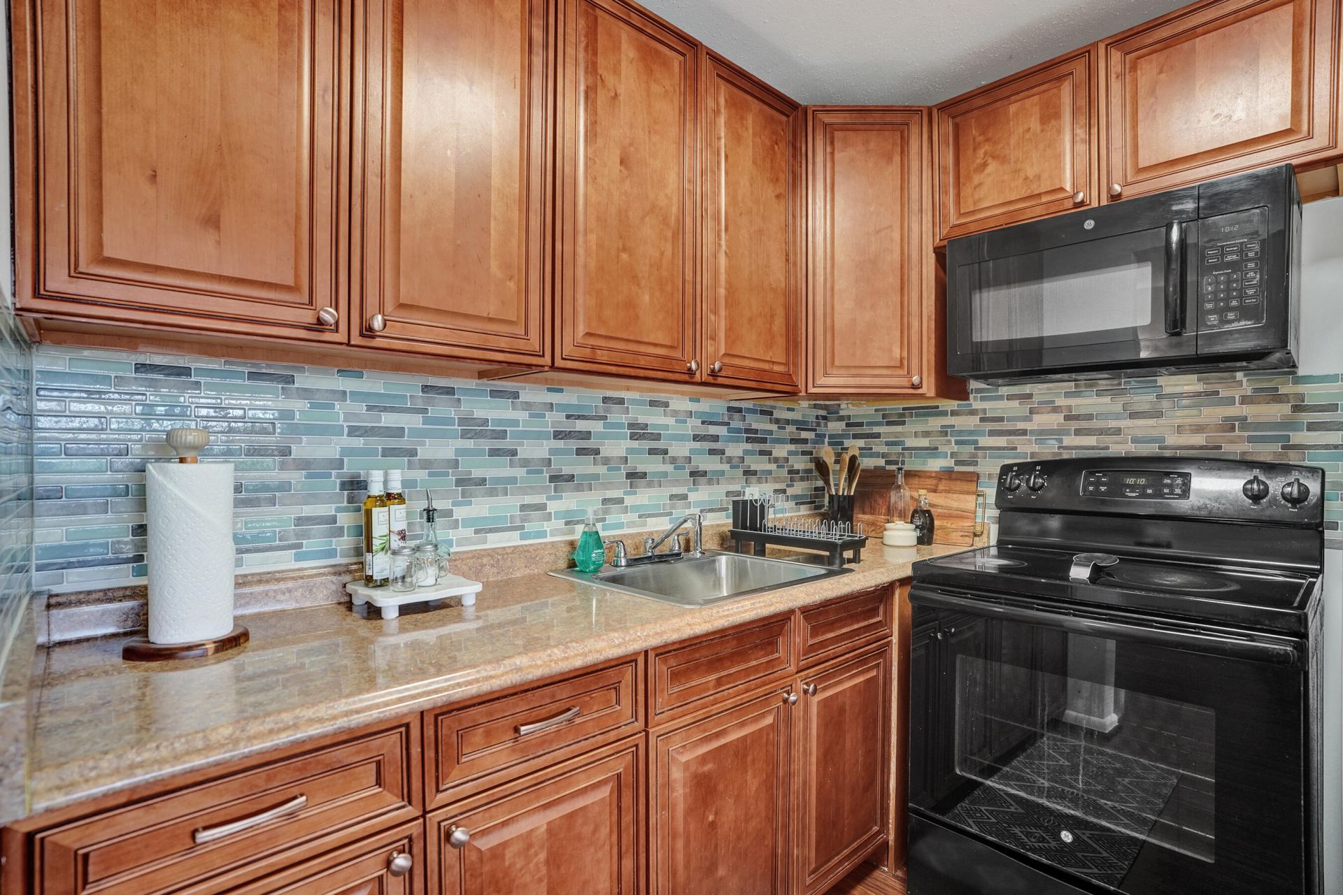 566 Fanshaw N, Boca Raton, FL 33434 Photo