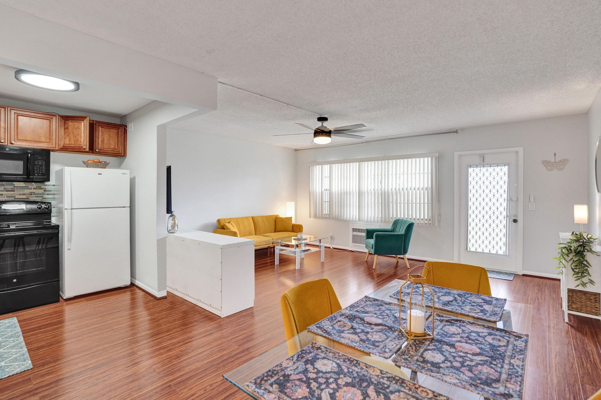 566 Fanshaw N, Boca Raton, FL 33434 Photo
