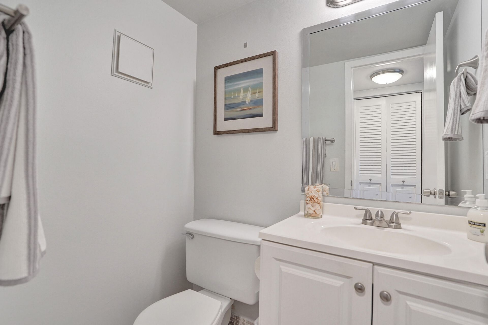 566 Fanshaw N, Boca Raton, FL 33434 Photo
