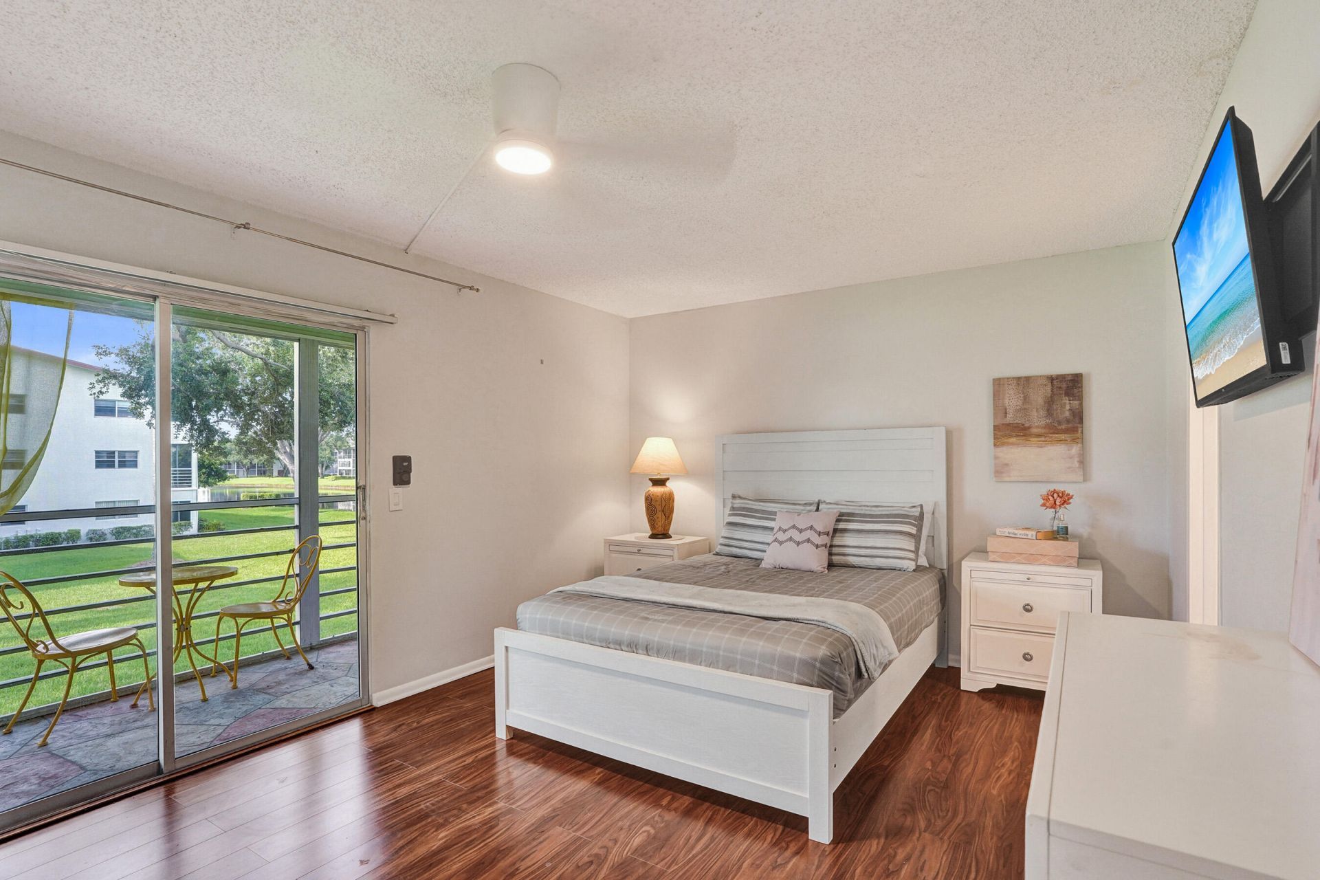 566 Fanshaw N, Boca Raton, FL 33434 Photo