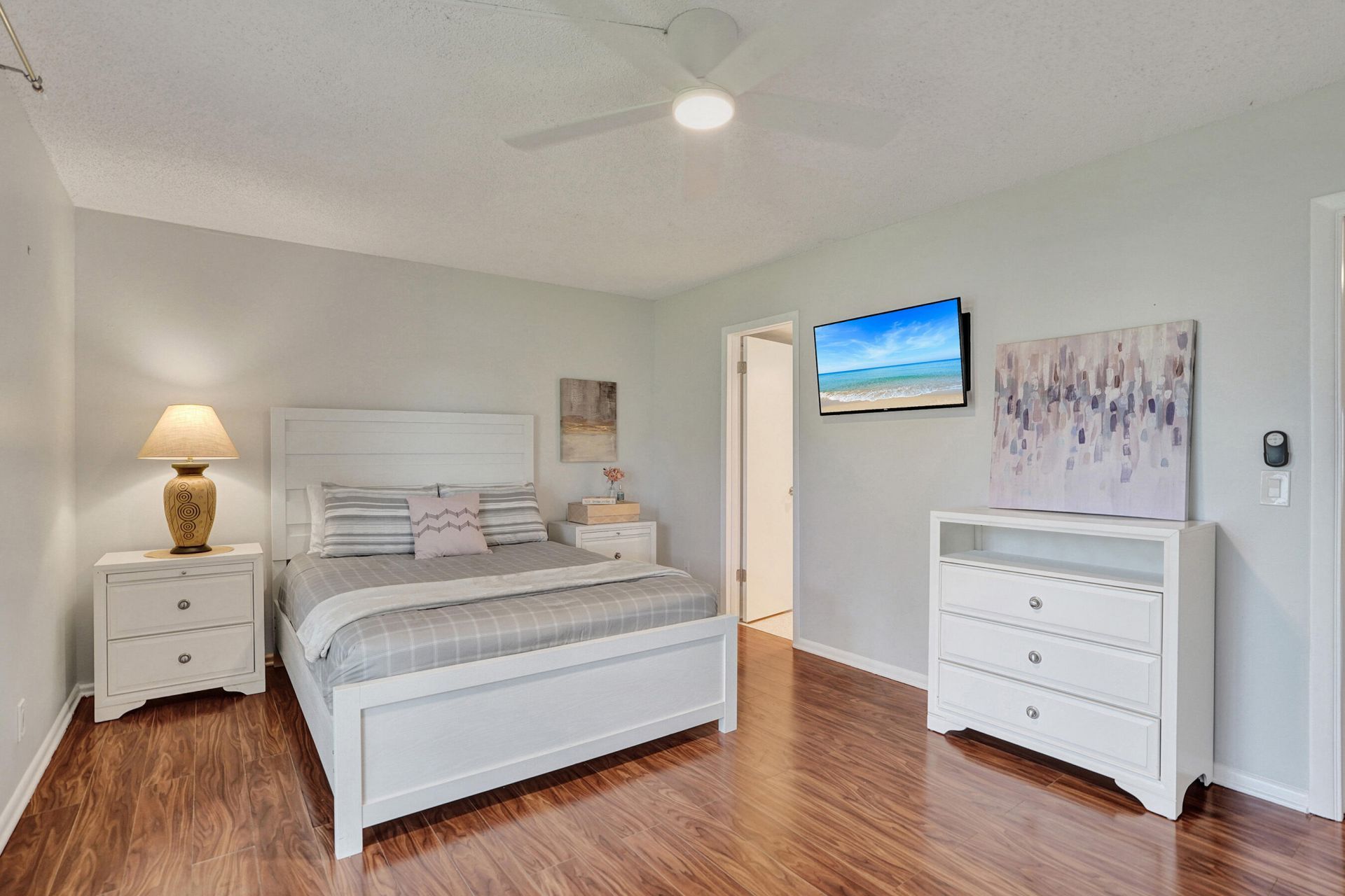 566 Fanshaw N, Boca Raton, FL 33434 Photo
