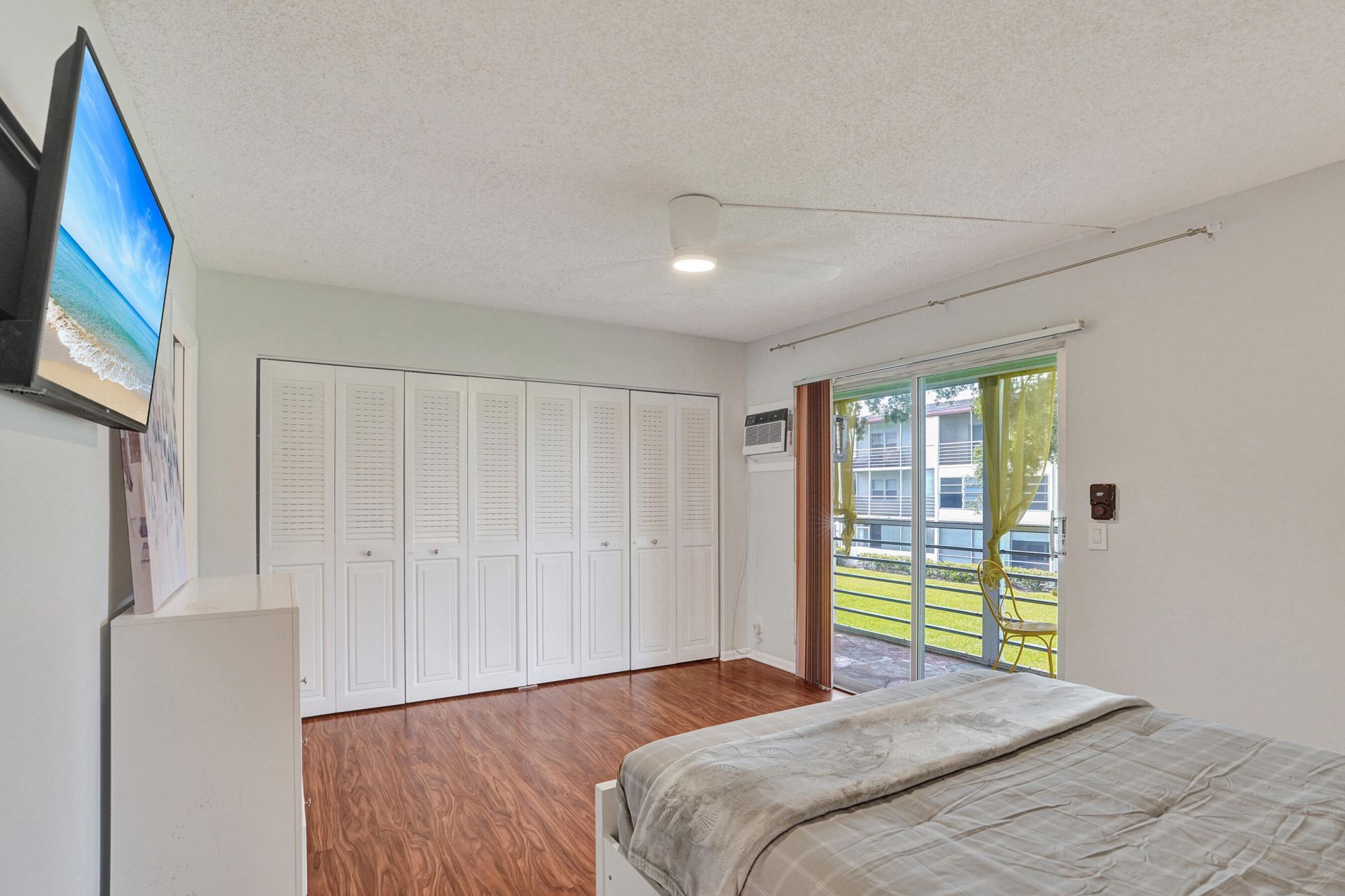 566 Fanshaw N, Boca Raton, FL 33434 Photo