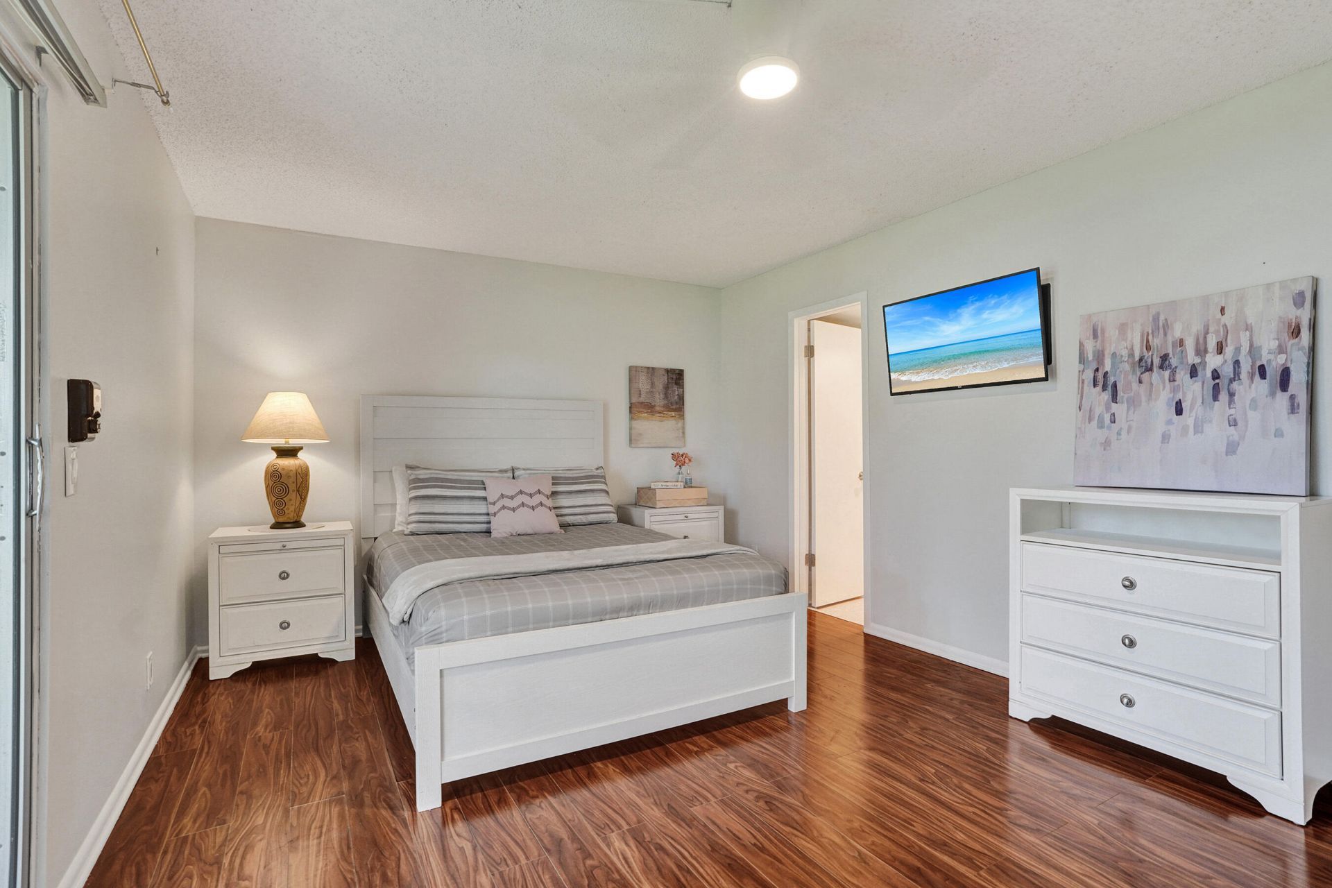 566 Fanshaw N, Boca Raton, FL 33434 Photo