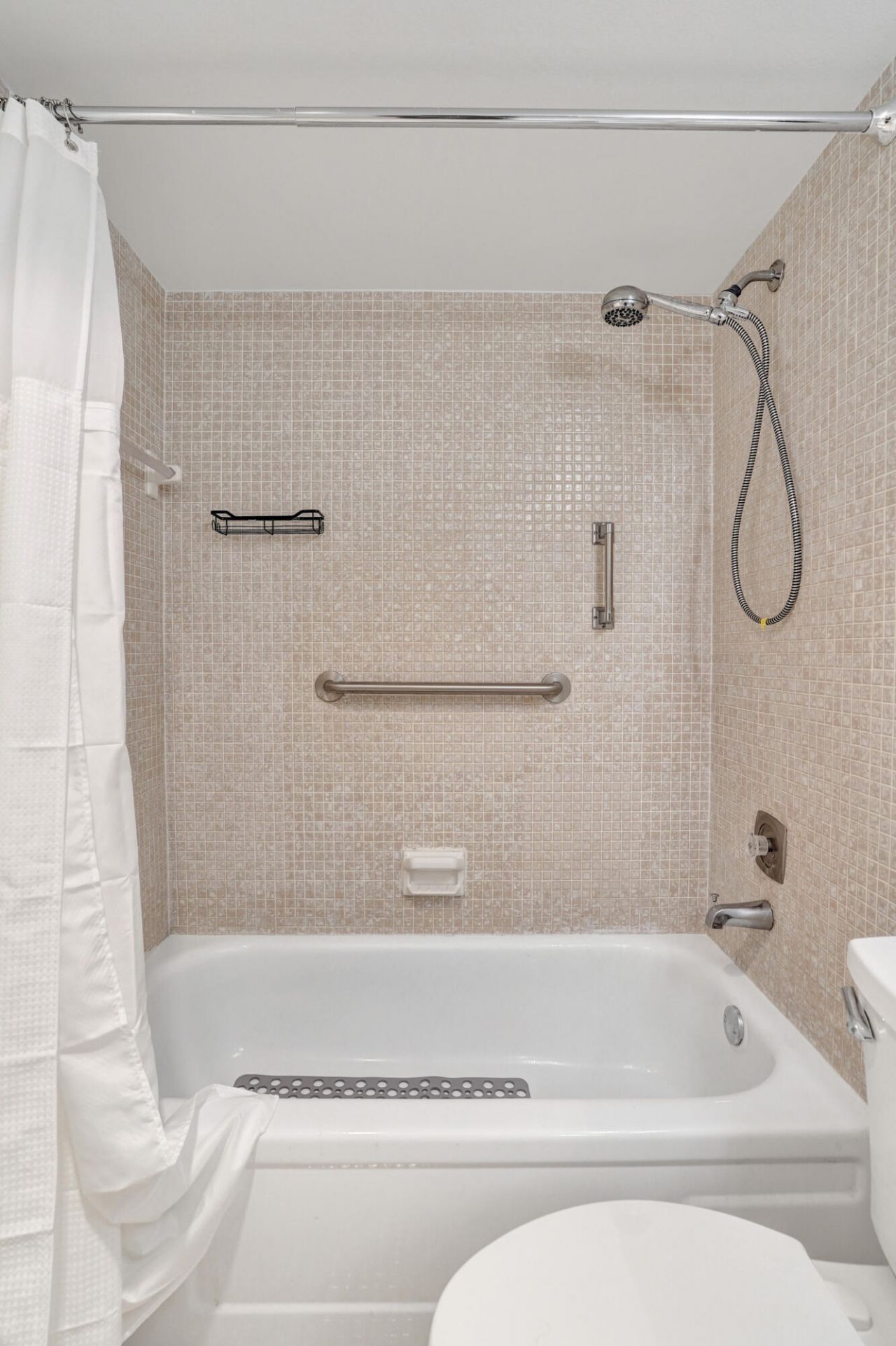 566 Fanshaw N, Boca Raton, FL 33434 Photo