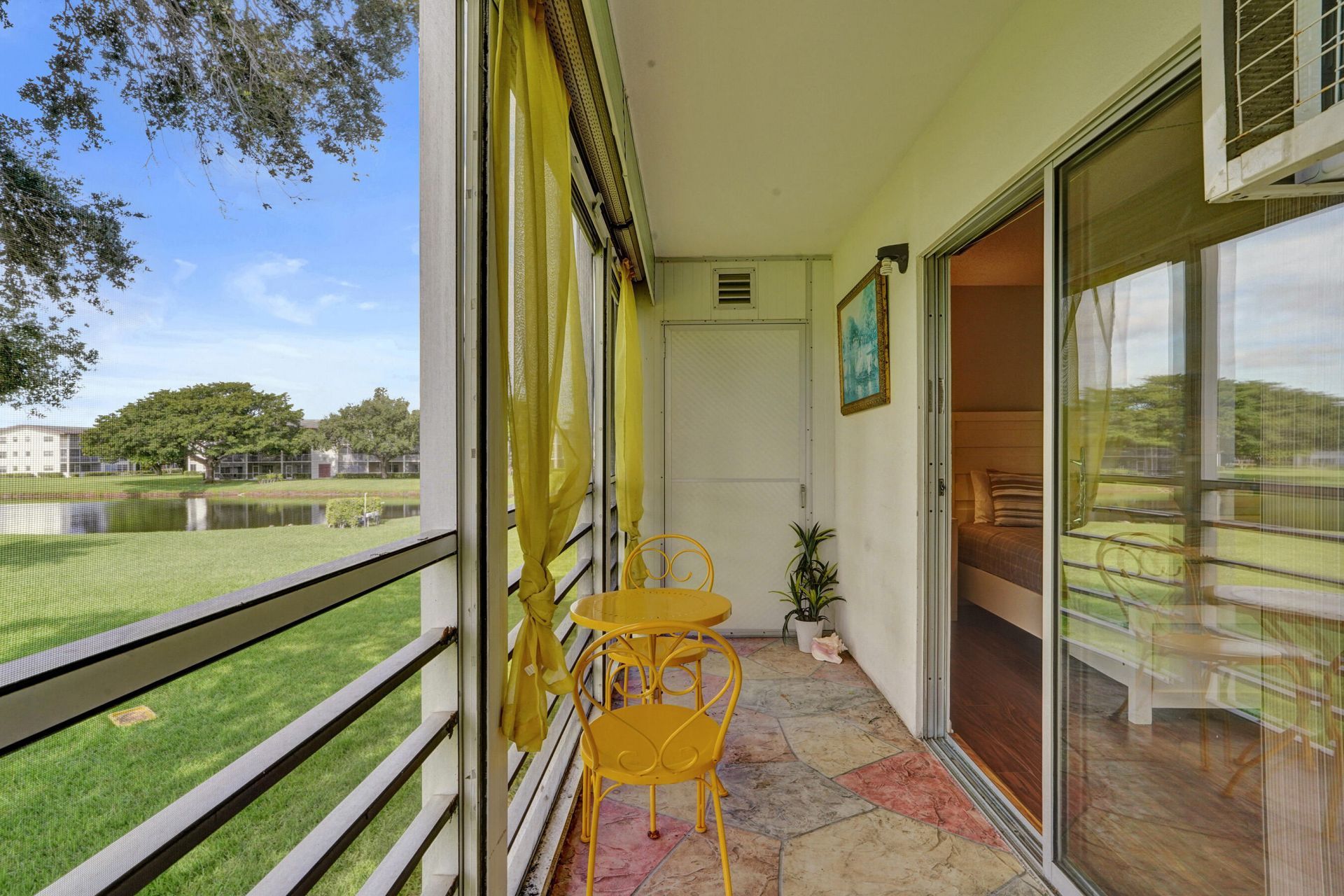 566 Fanshaw N, Boca Raton, FL 33434 Photo