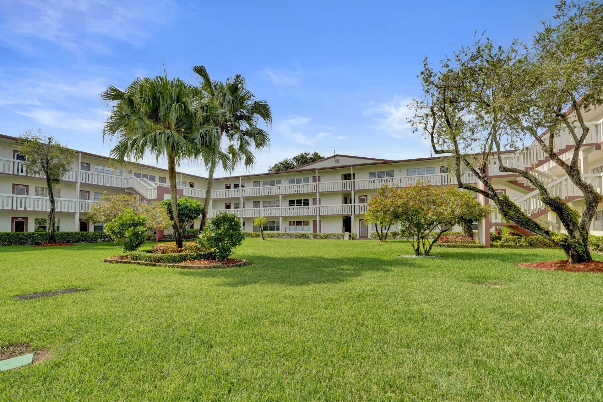 566 Fanshaw N, Boca Raton, FL 33434 Photo