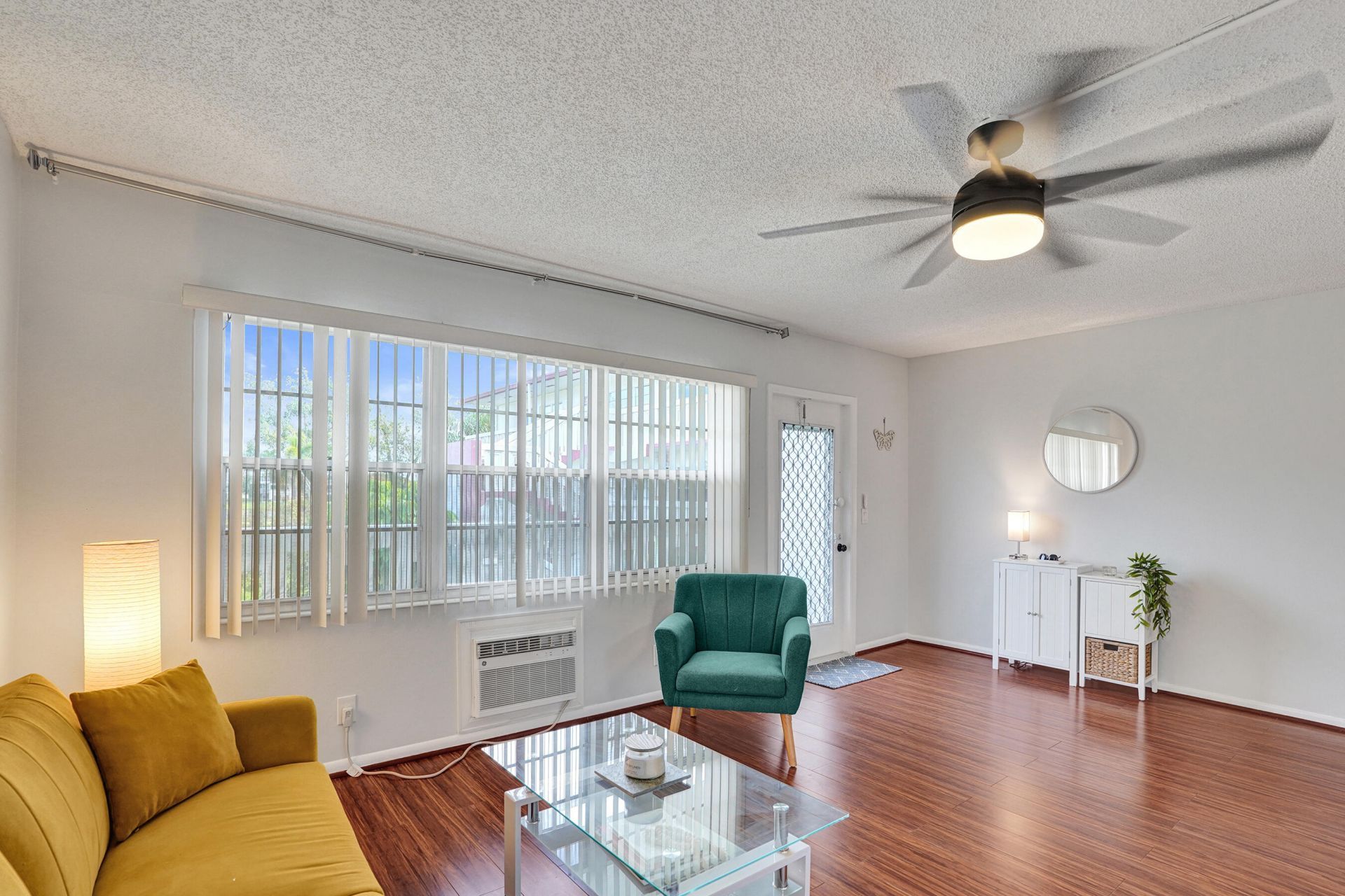 566 Fanshaw N, Boca Raton, FL 33434 Photo