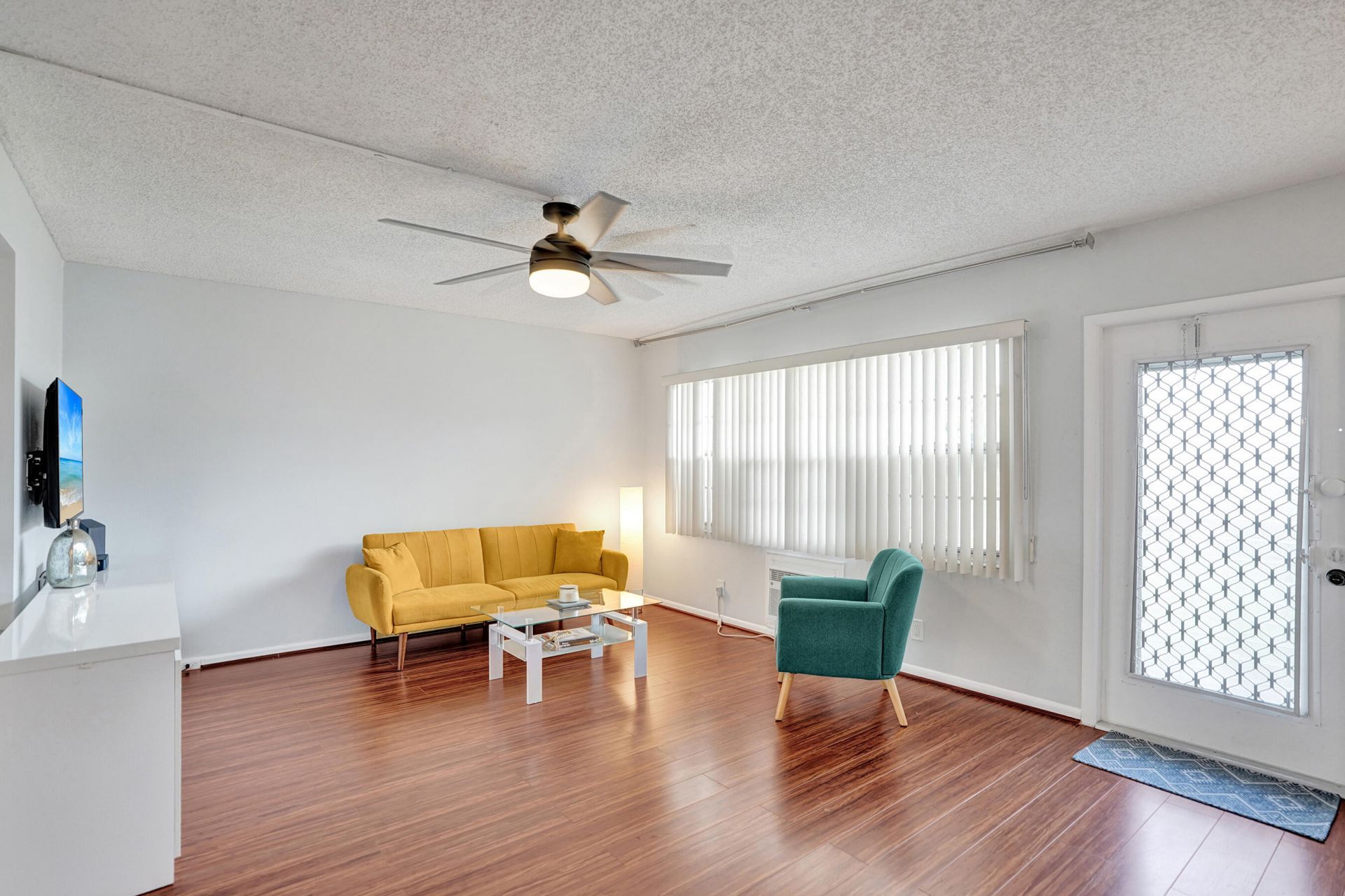 566 Fanshaw N, Boca Raton, FL 33434 Photo