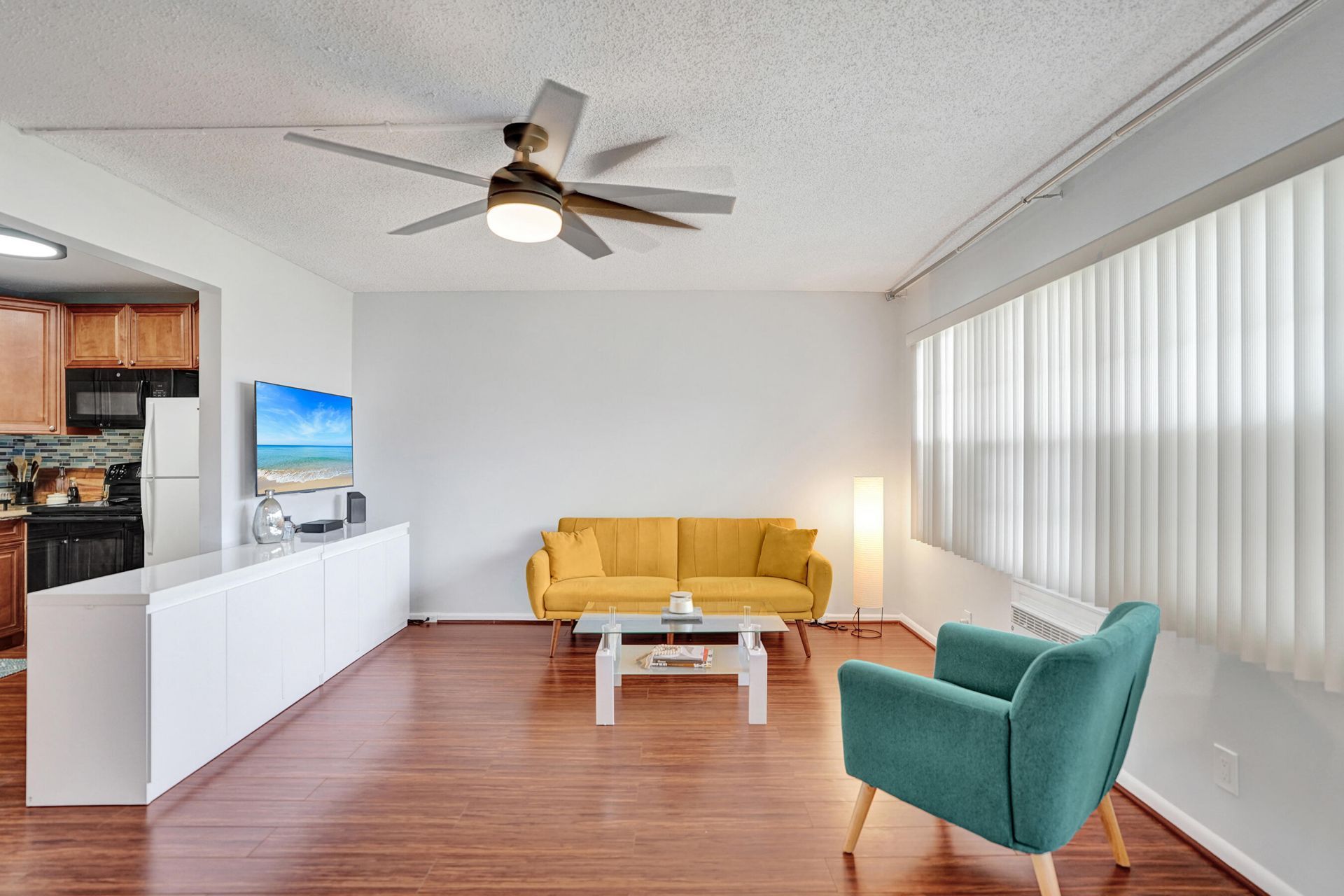 566 Fanshaw N, Boca Raton, FL 33434 Photo