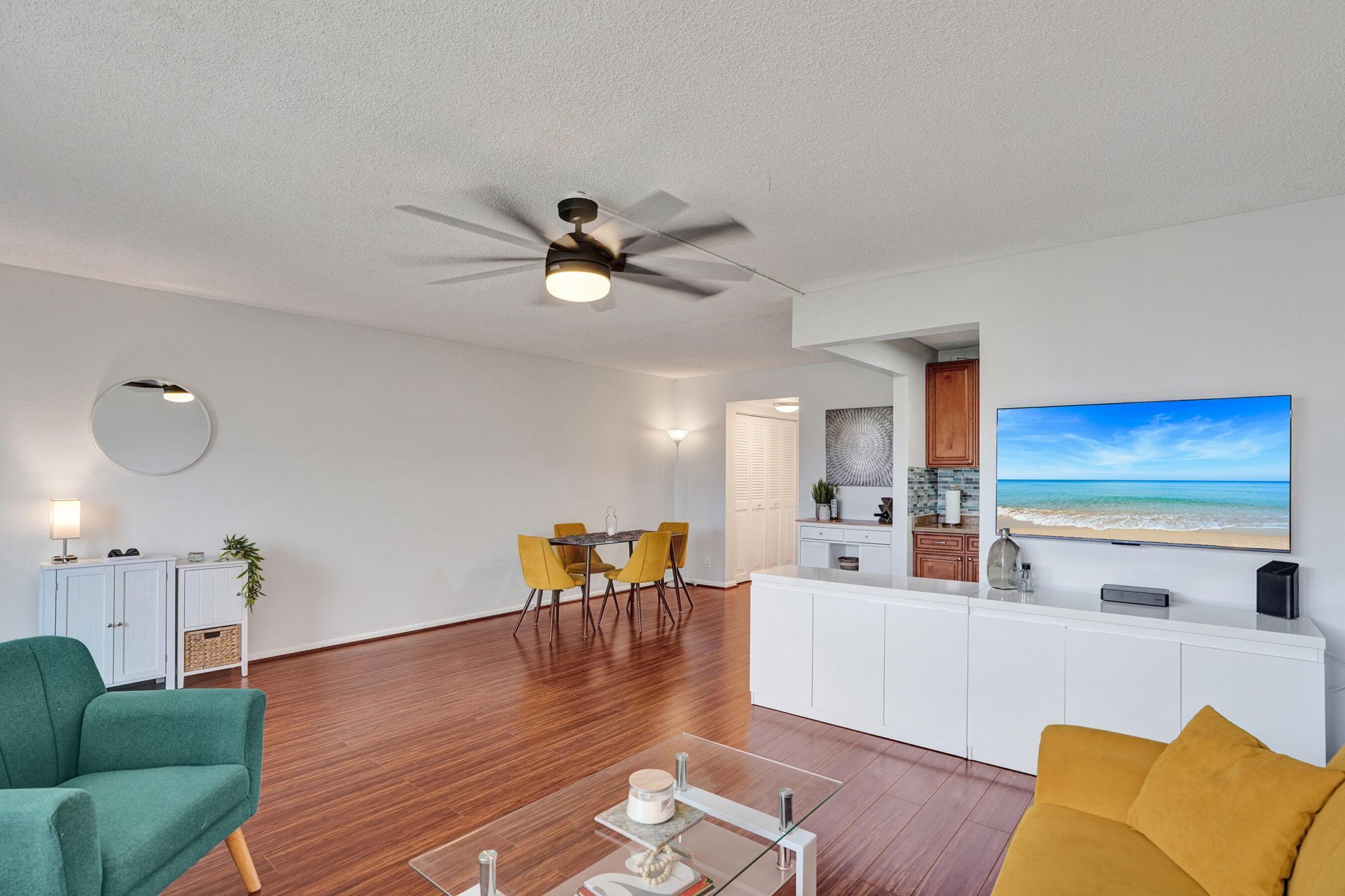566 Fanshaw N, Boca Raton, FL 33434 Photo