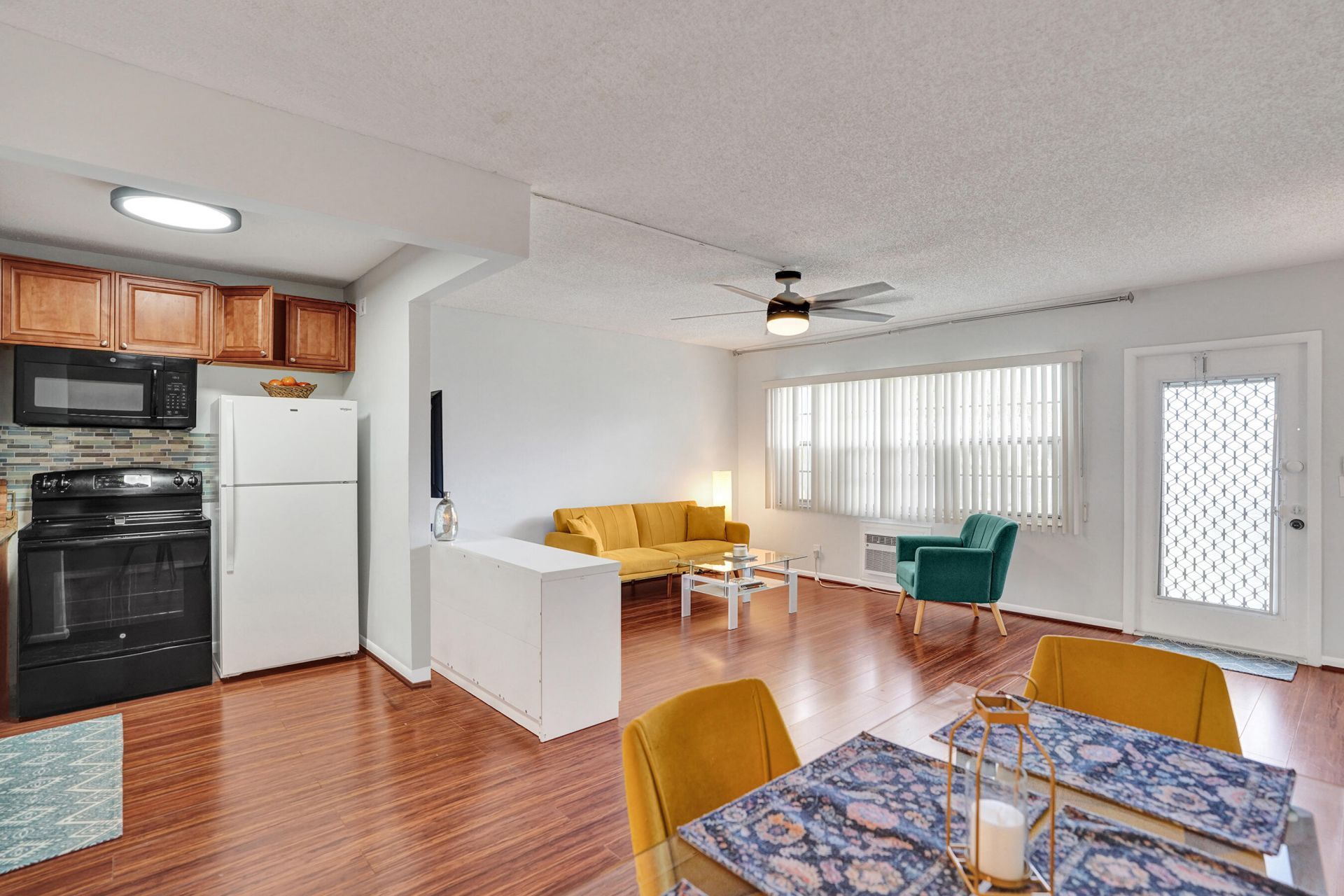 566 Fanshaw N, Boca Raton, FL 33434 Photo