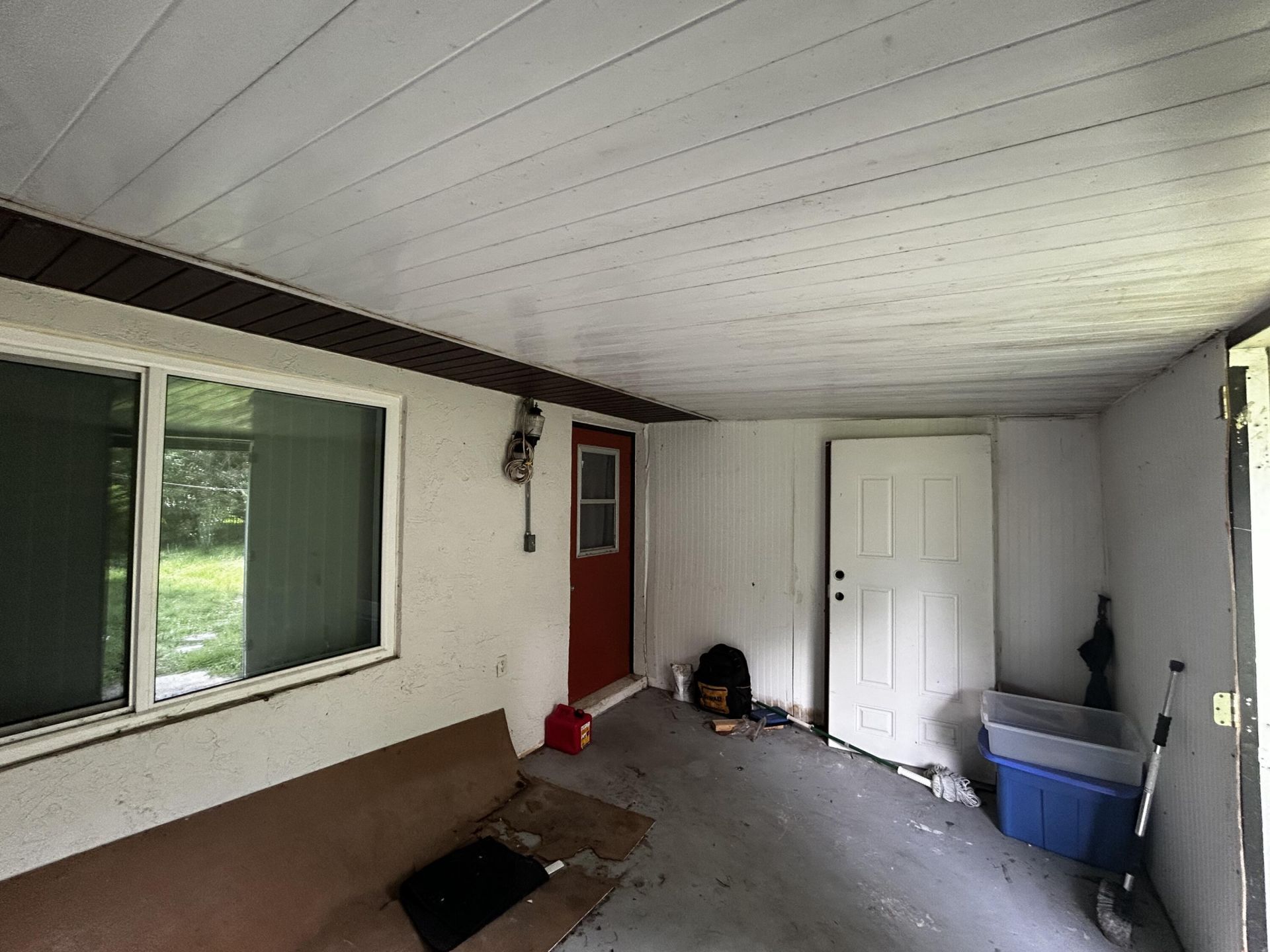 793 SW Dorchester Street, Port Saint Lucie, FL 34983 Photo
