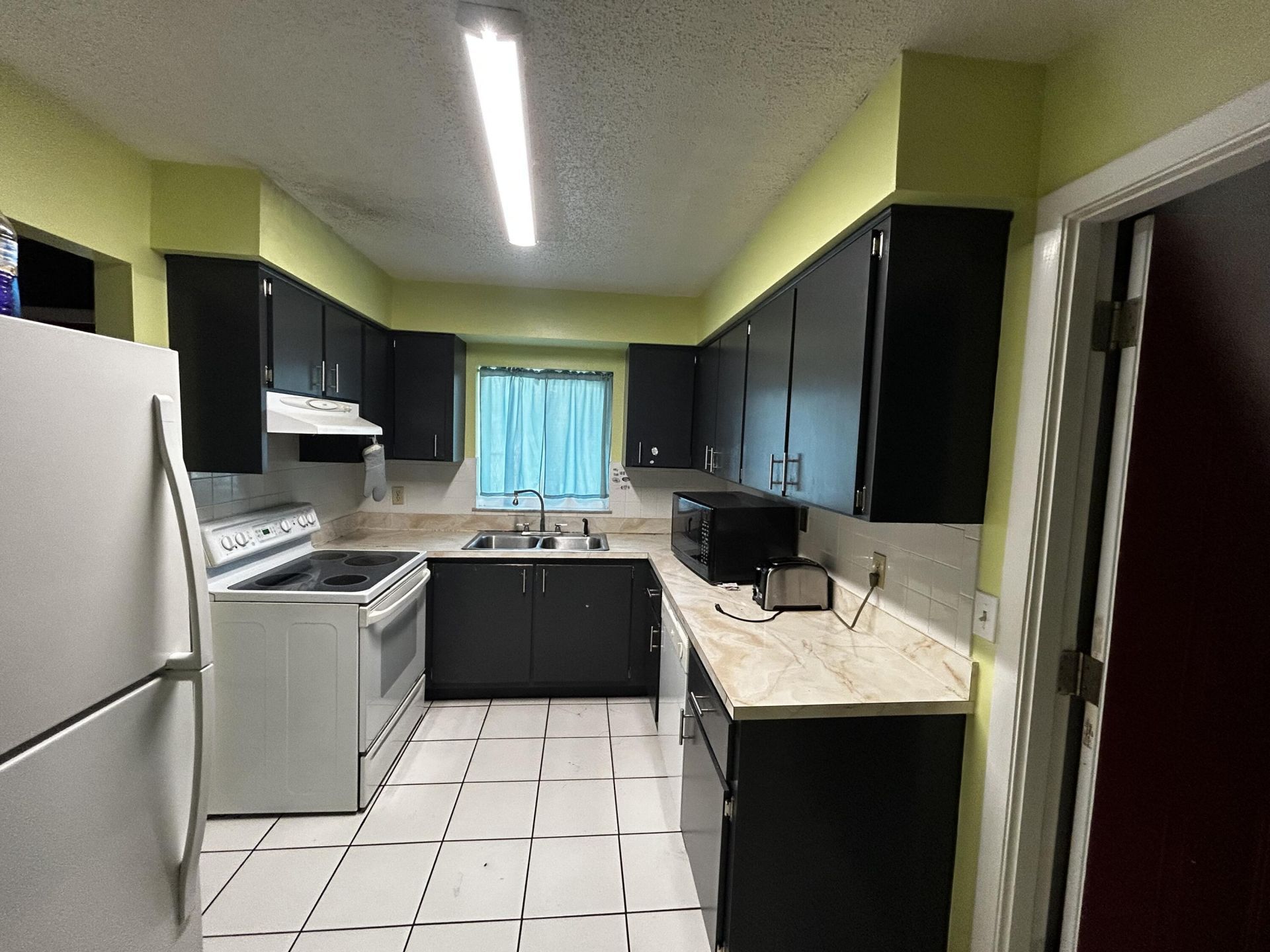 793 SW Dorchester Street, Port Saint Lucie, FL 34983 Photo