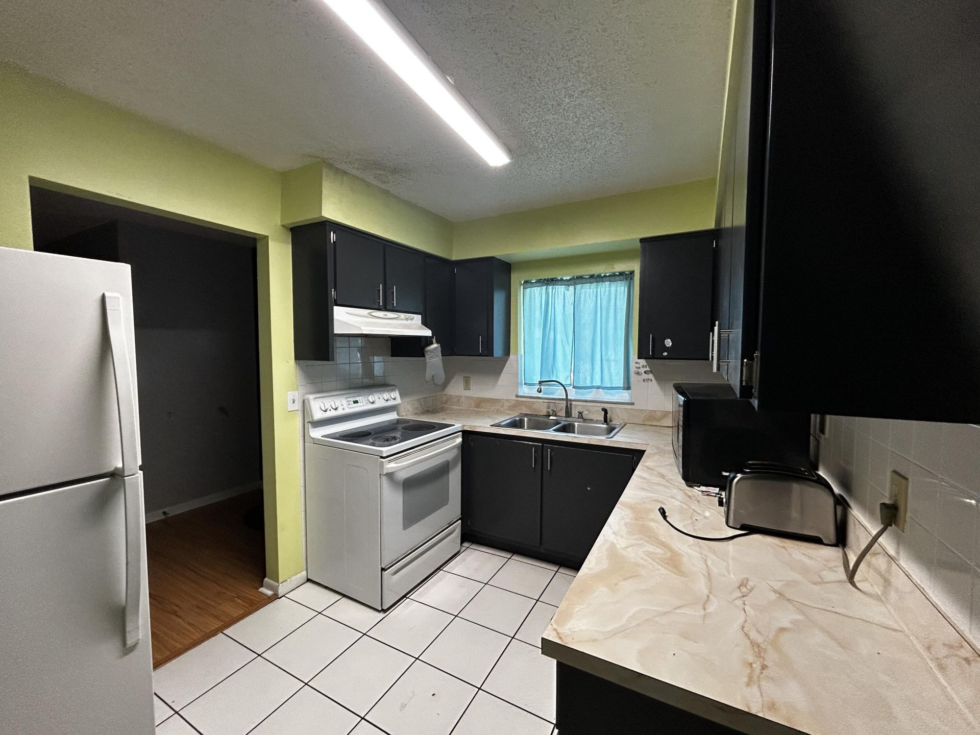 793 SW Dorchester Street, Port Saint Lucie, FL 34983 Photo