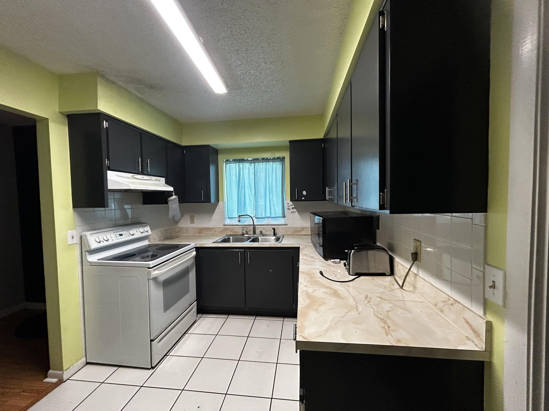 793 SW Dorchester Street, Port Saint Lucie, FL 34983 Photo