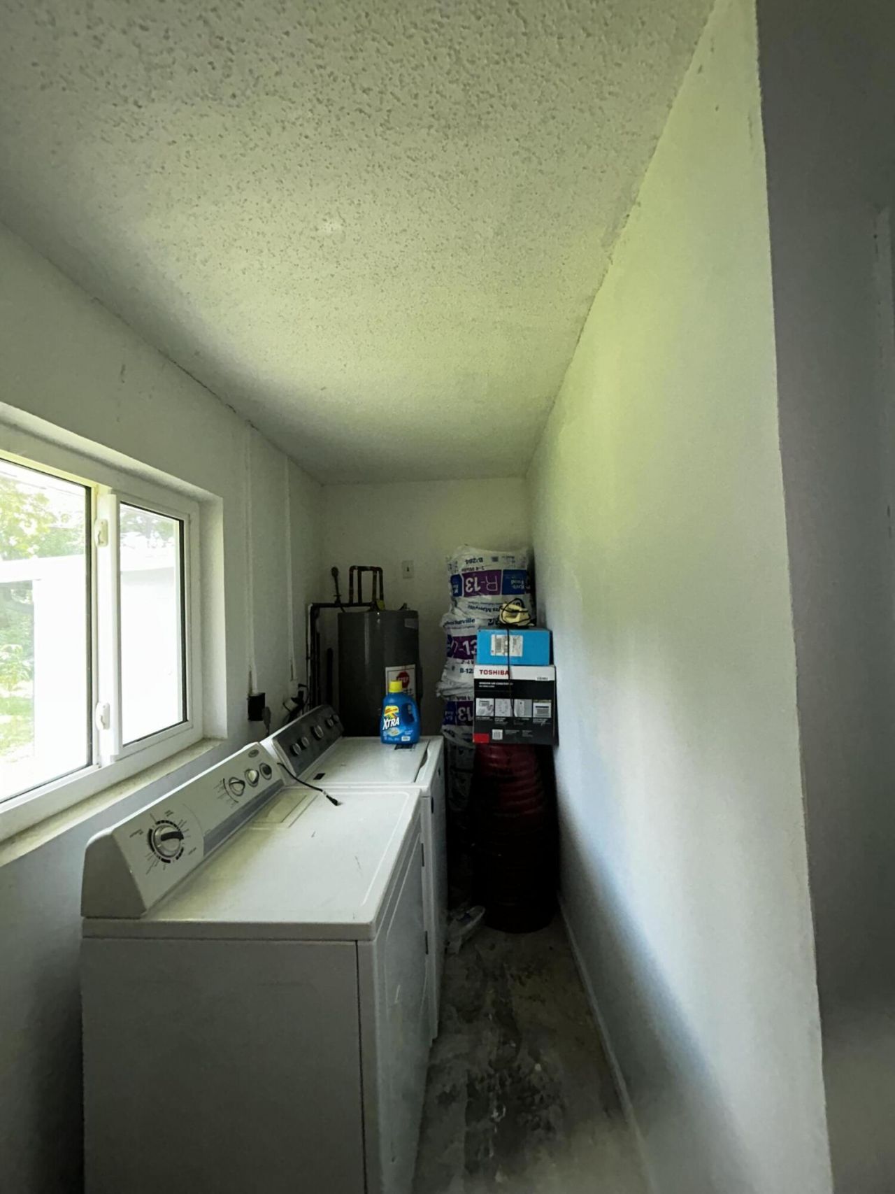 793 SW Dorchester Street, Port Saint Lucie, FL 34983 Photo