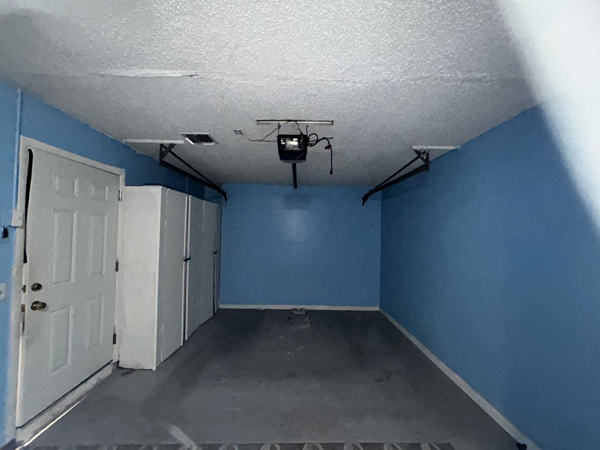 793 SW Dorchester Street, Port Saint Lucie, FL 34983 Photo