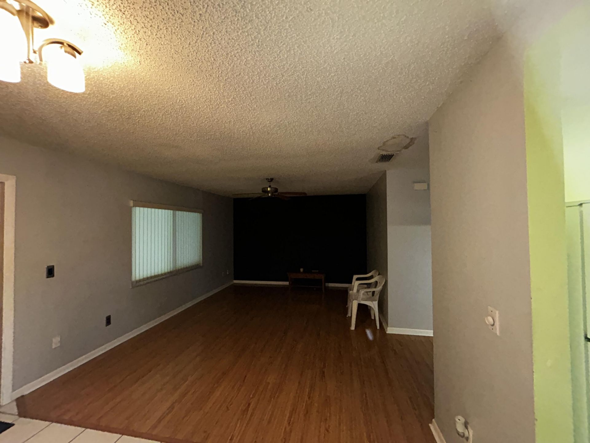 793 SW Dorchester Street, Port Saint Lucie, FL 34983 Photo