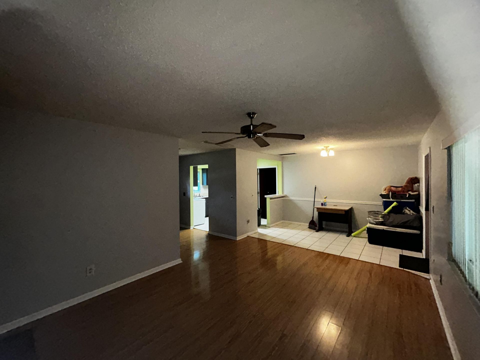 793 SW Dorchester Street, Port Saint Lucie, FL 34983 Photo