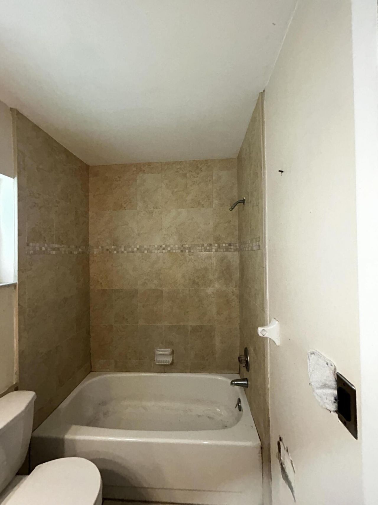 793 SW Dorchester Street, Port Saint Lucie, FL 34983 Photo