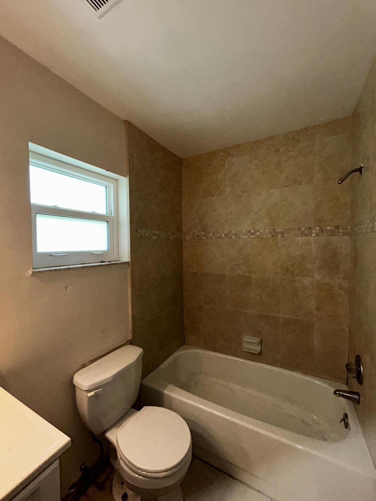 793 SW Dorchester Street, Port Saint Lucie, FL 34983 Photo