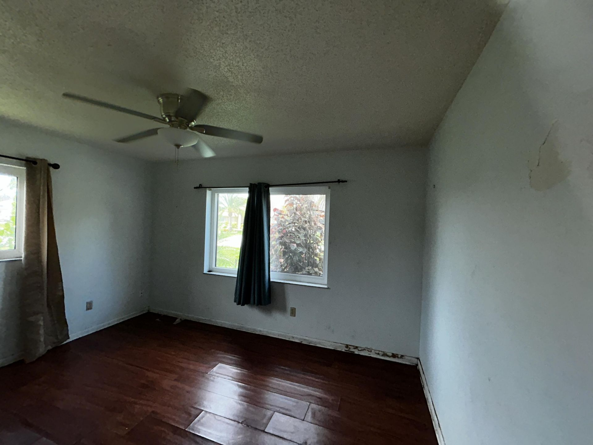 793 SW Dorchester Street, Port Saint Lucie, FL 34983 Photo
