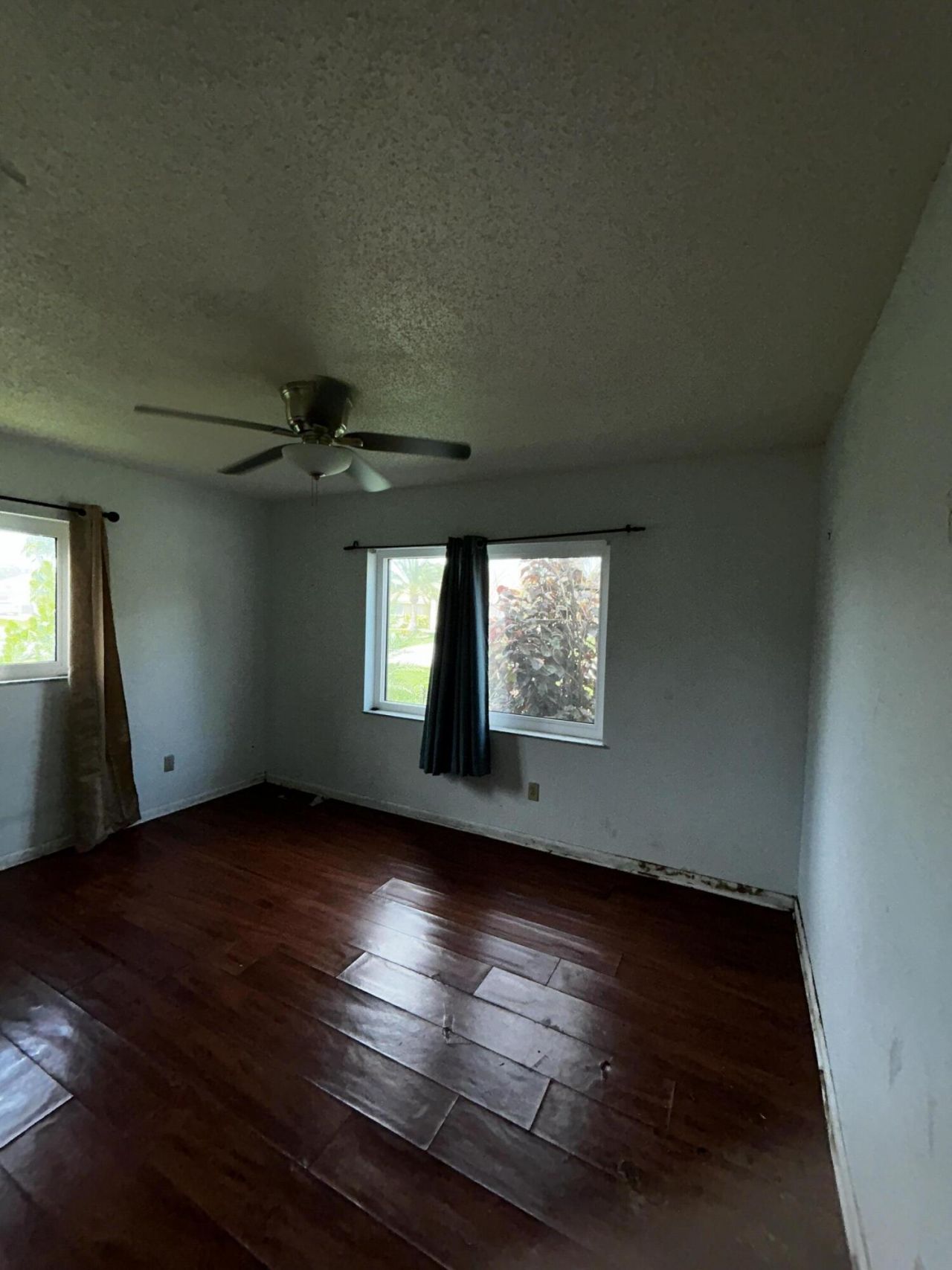 793 SW Dorchester Street, Port Saint Lucie, FL 34983 Photo