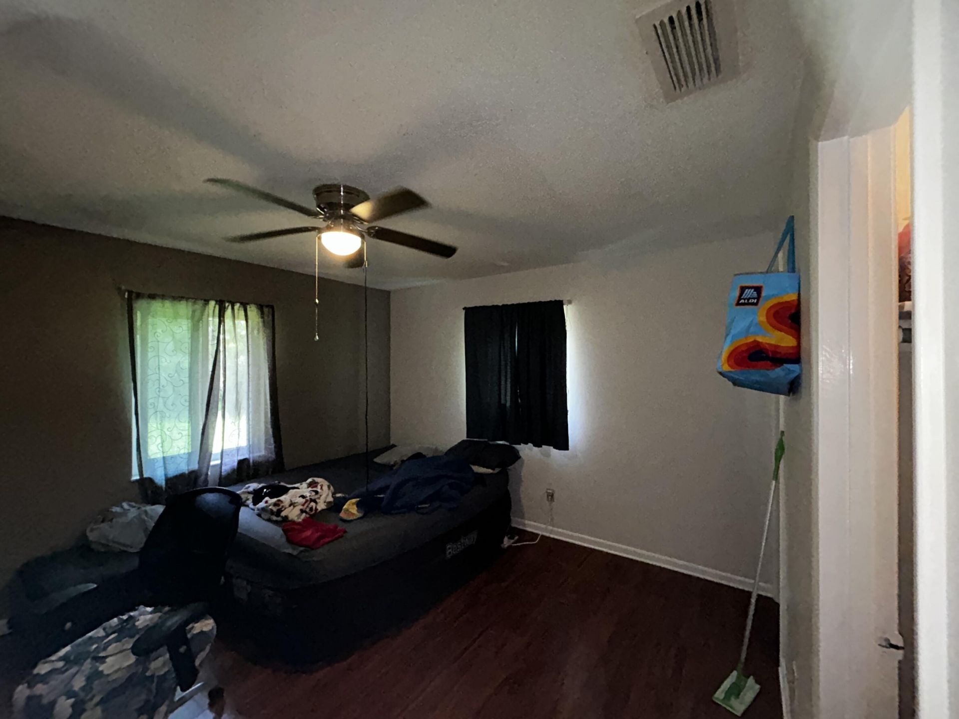 793 SW Dorchester Street, Port Saint Lucie, FL 34983 Photo