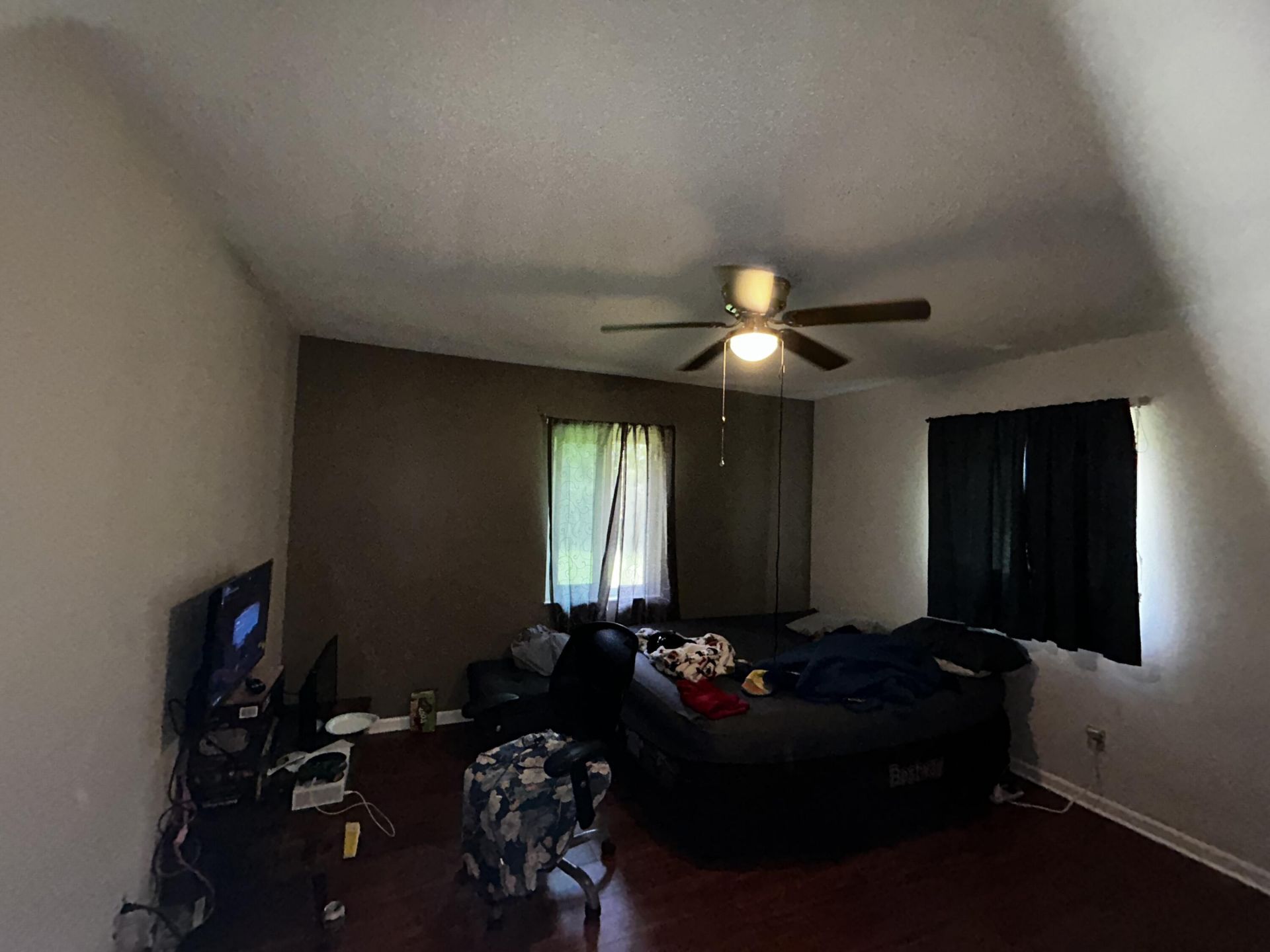 793 SW Dorchester Street, Port Saint Lucie, FL 34983 Photo