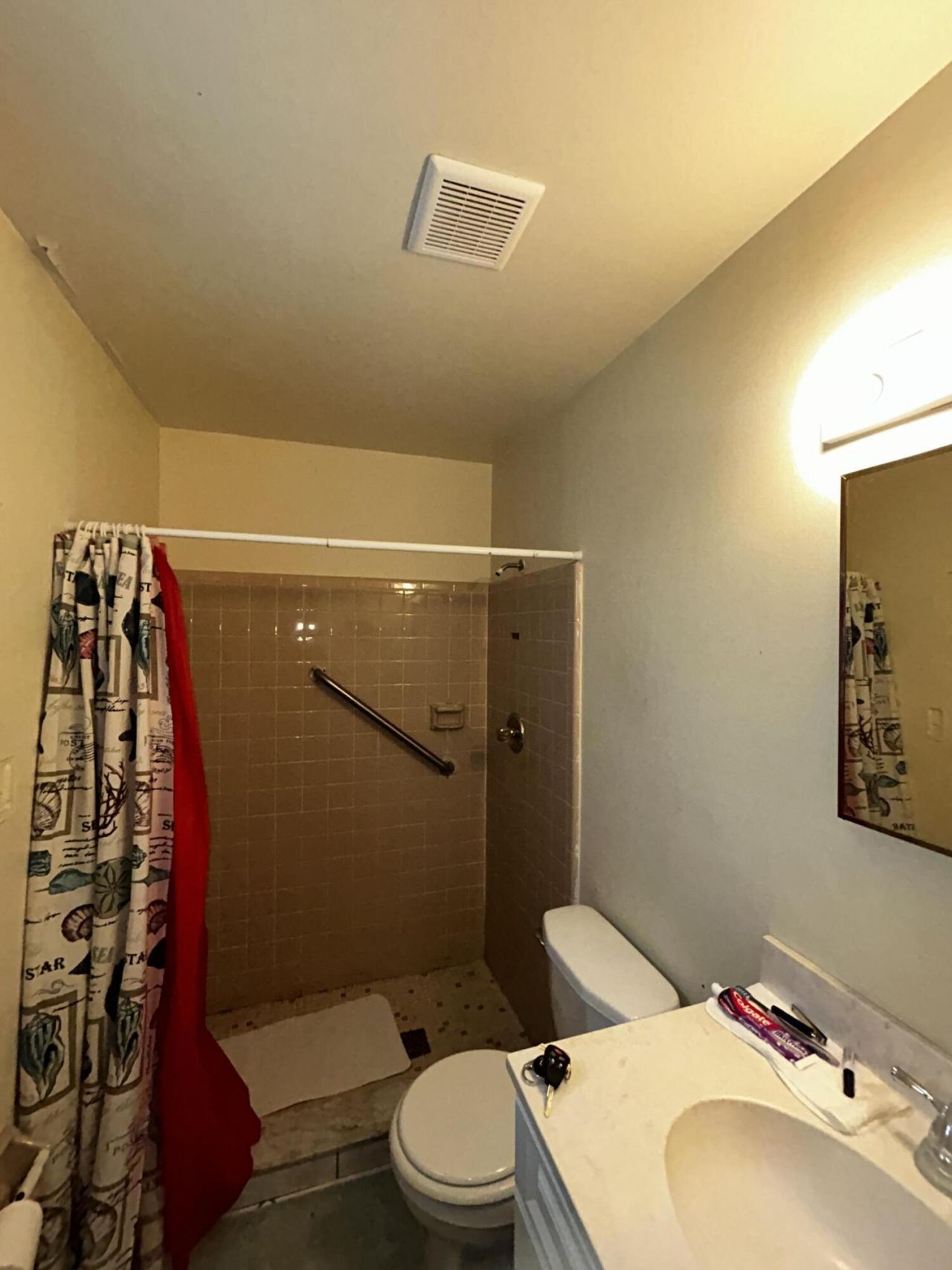 793 SW Dorchester Street, Port Saint Lucie, FL 34983 Photo