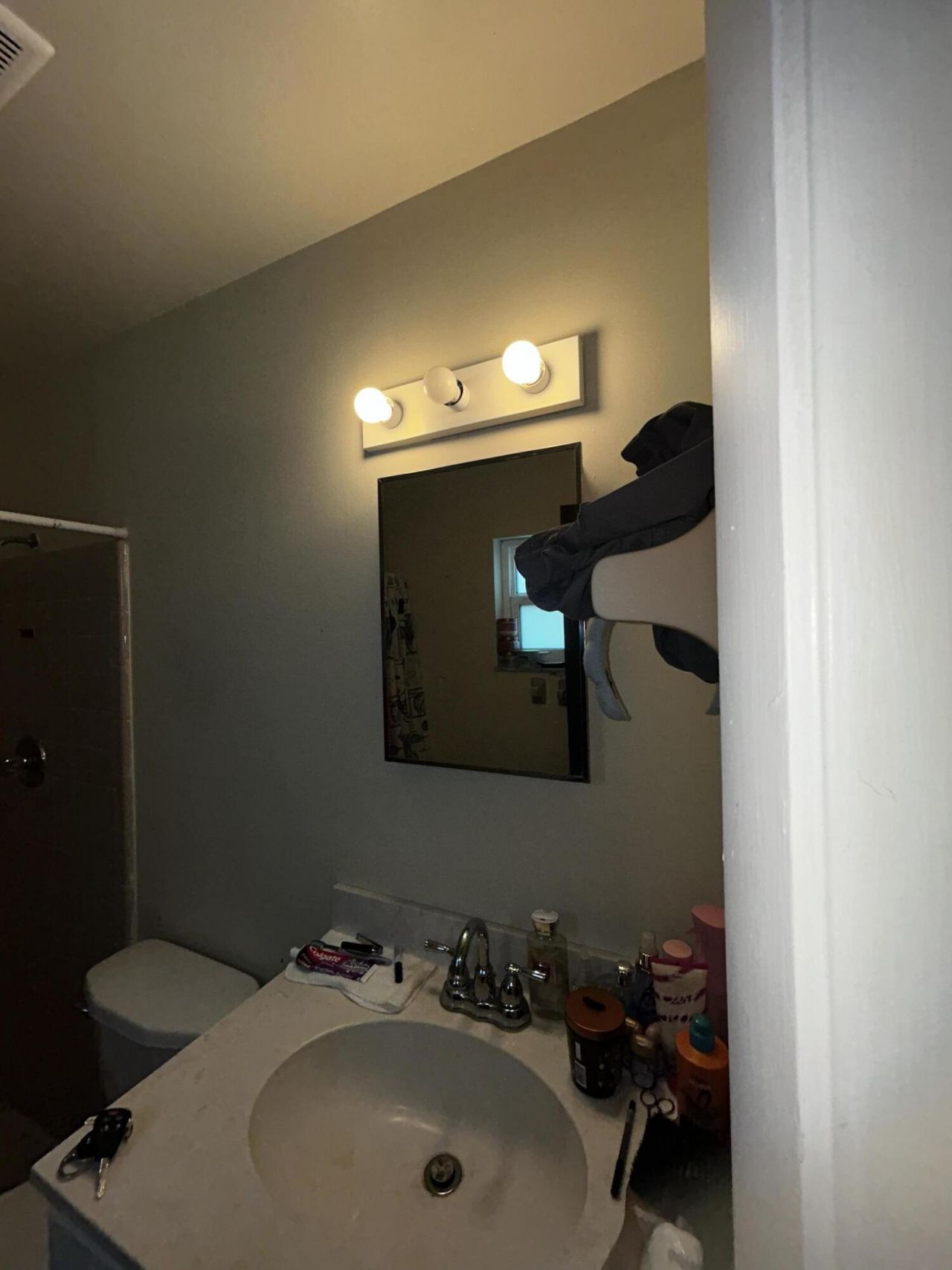 793 SW Dorchester Street, Port Saint Lucie, FL 34983 Photo