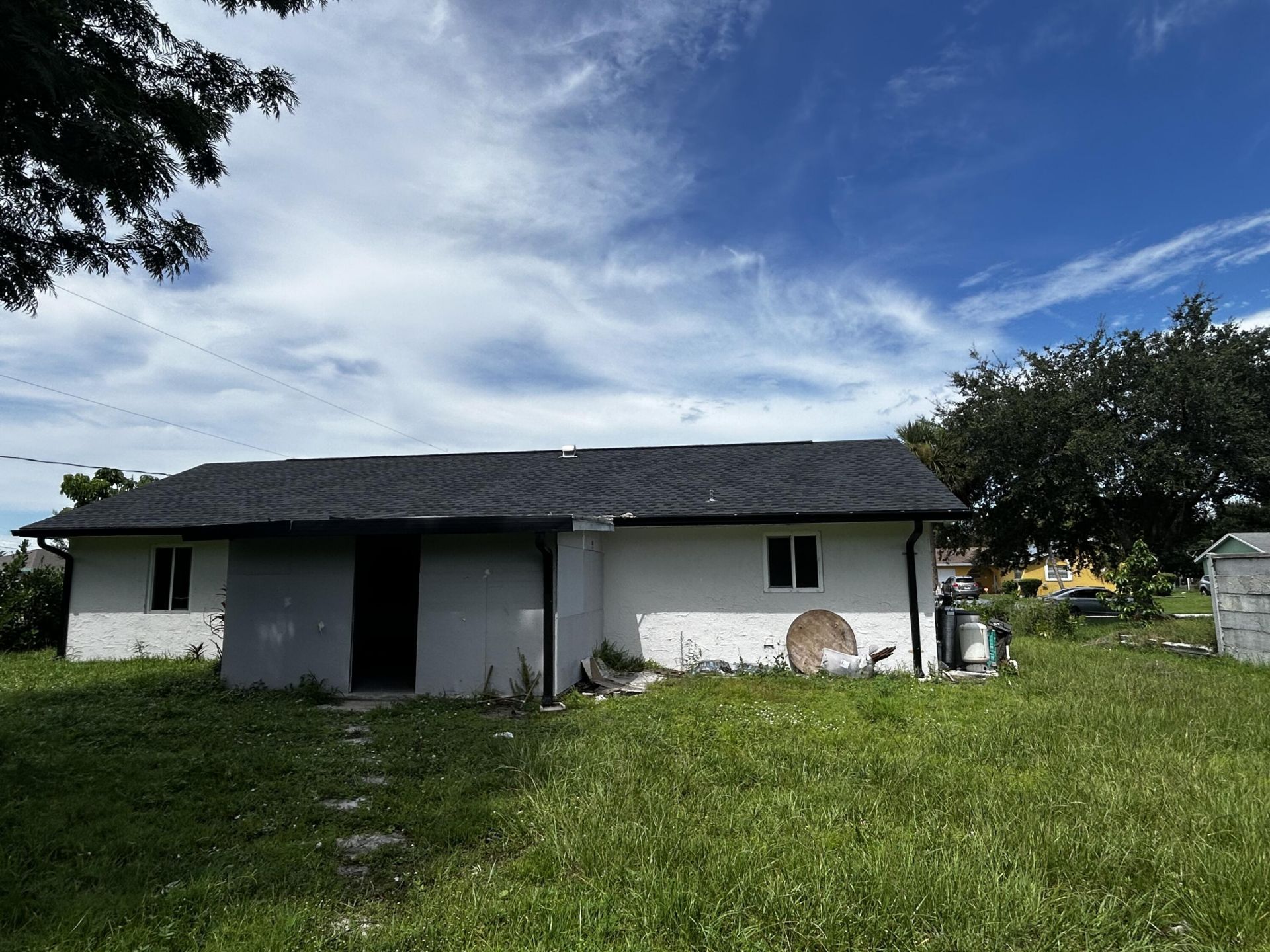 793 SW Dorchester Street, Port Saint Lucie, FL 34983 Photo