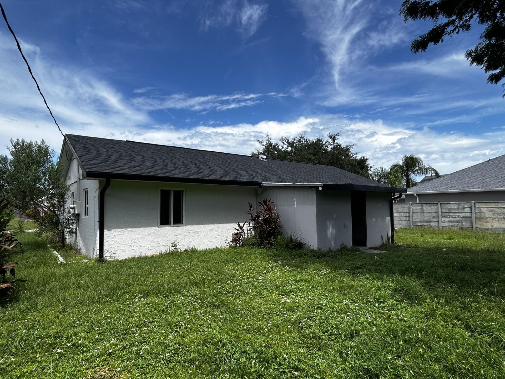793 SW Dorchester Street, Port Saint Lucie, FL 34983 Photo