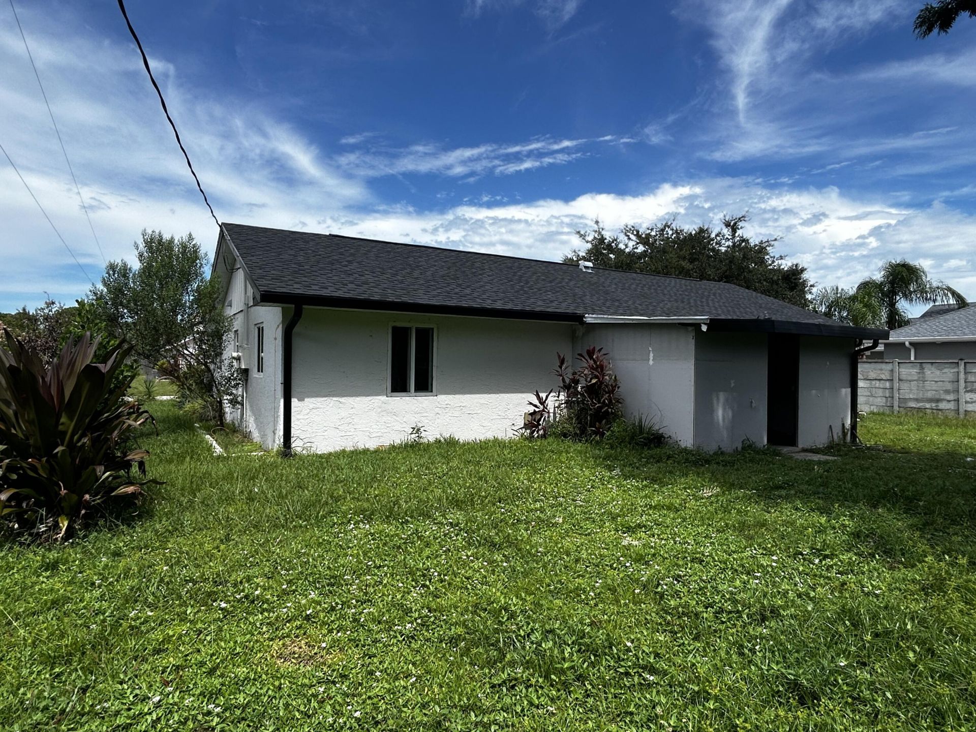 793 SW Dorchester Street, Port Saint Lucie, FL 34983 Photo