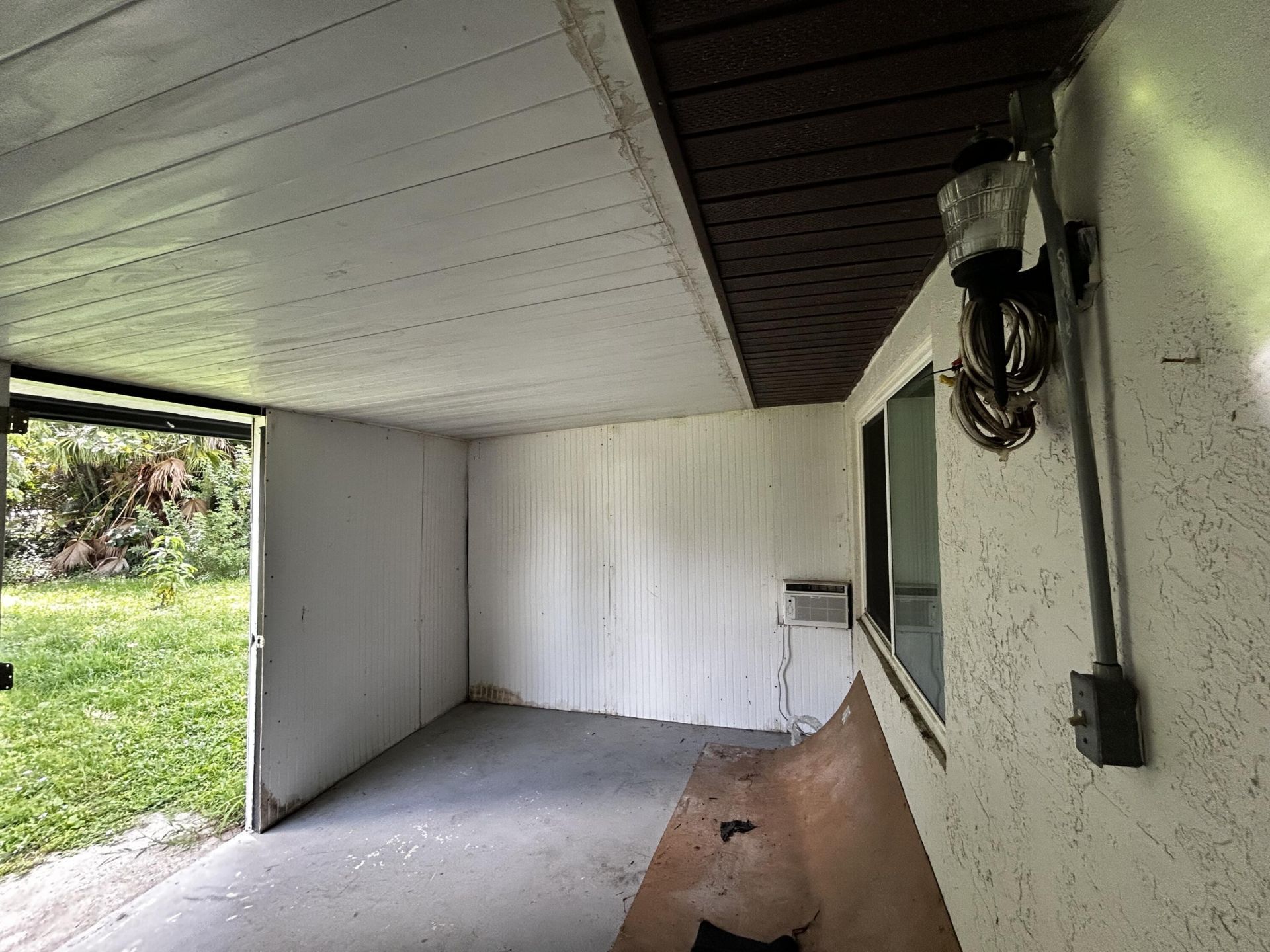 793 SW Dorchester Street, Port Saint Lucie, FL 34983 Photo