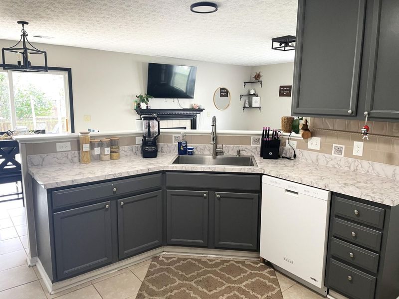 361 Scott Farms Boulevard, Marysville, OH 43040 Photo 3