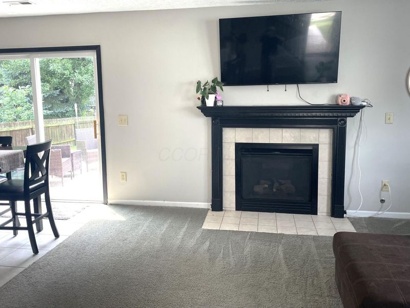 361 Scott Farms Boulevard, Marysville, OH 43040 Photo 7