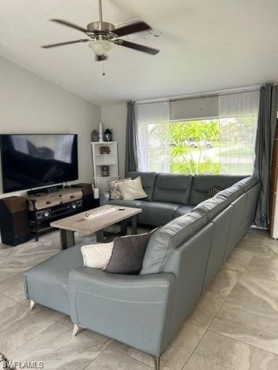 3161 43rd St Sw, Naples, FL 34116 Photo