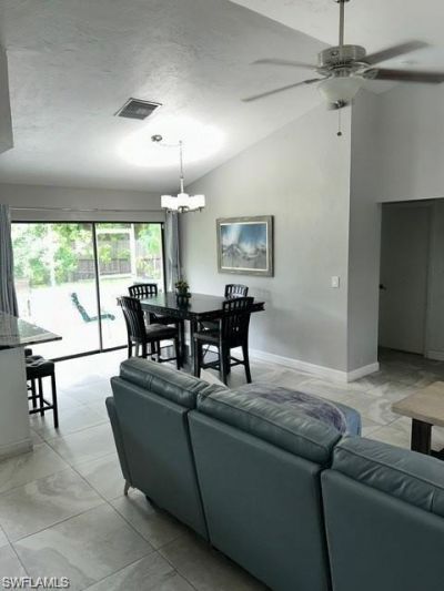3161 43rd St Sw, Naples, FL 34116 Photo